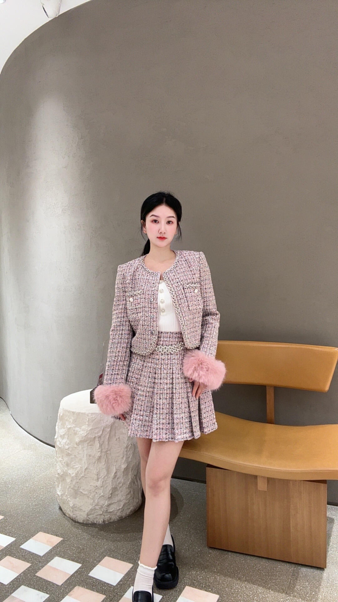 NO:578938,,,alexander wang19860909,,alexander wang,Women's clothing