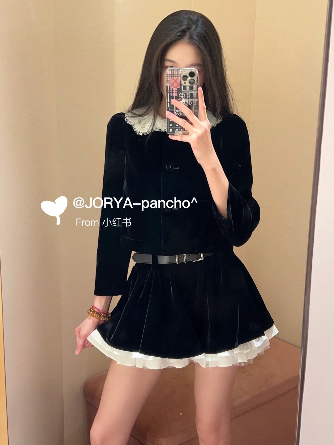 NO:578943,,,alexander wang19860909,,alexander wang,Women's clothing