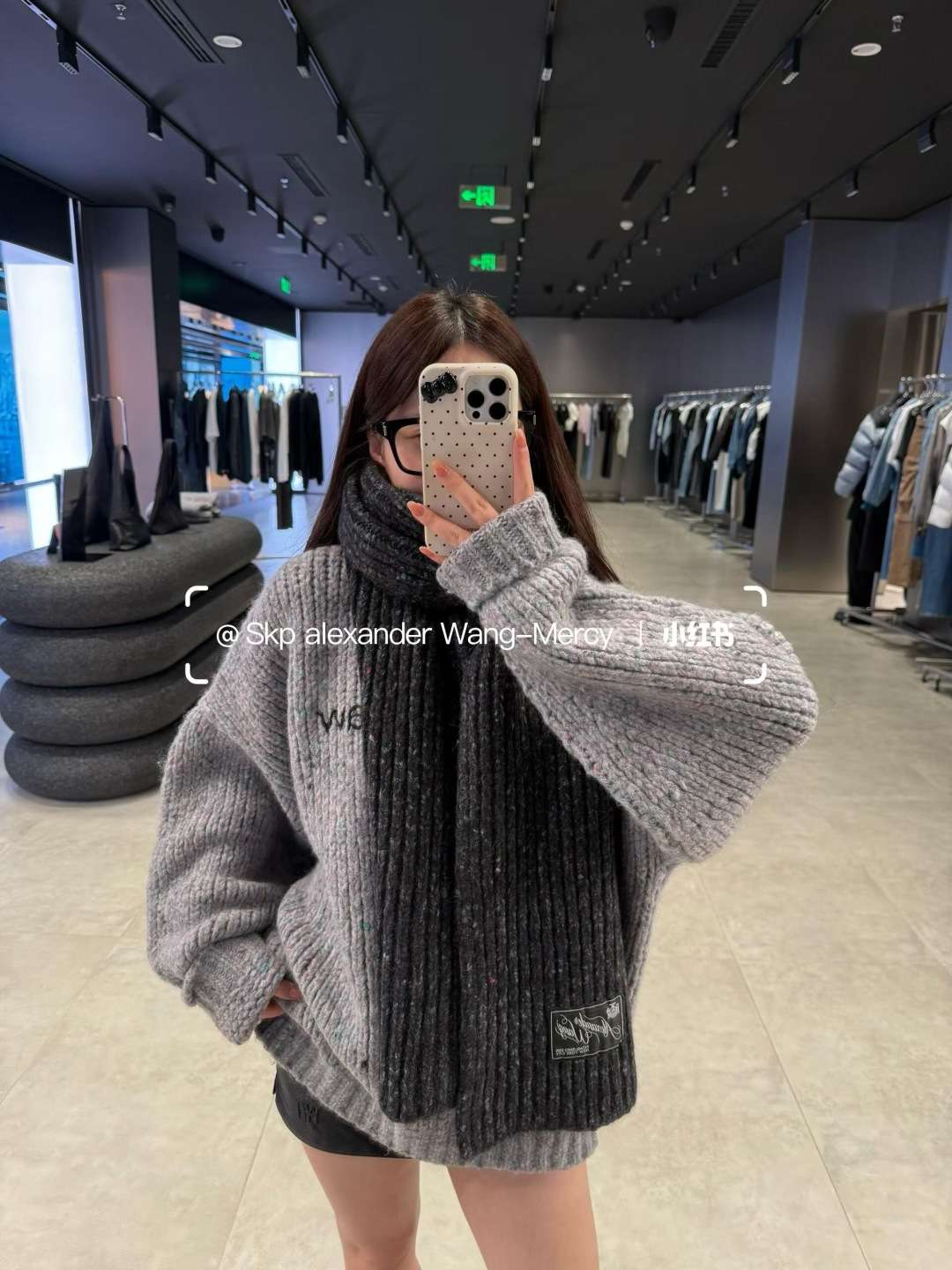 NO:579216,,,alexander wang19860909,,alexander wang,Women's clothing