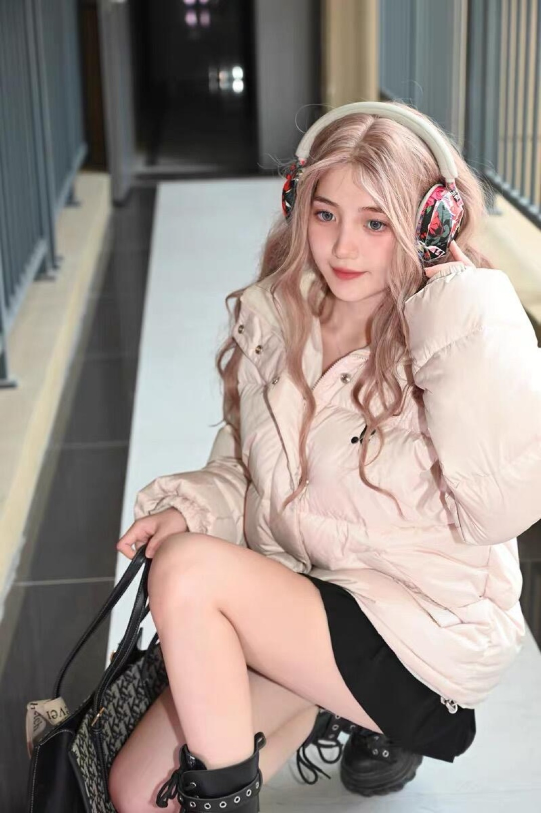 NO:579219,,,alexander wang19860909,,alexander wang,Women's clothing