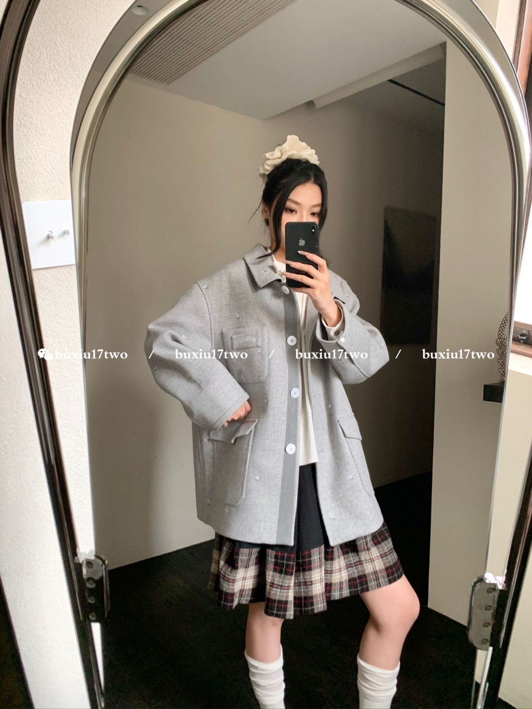 NO:579225,,,alexander wang19860909,,alexander wang,Women's clothing