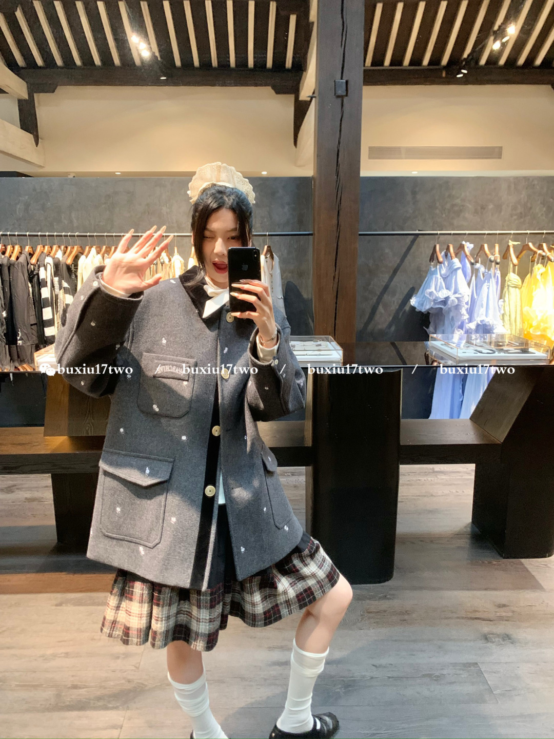 NO:579228,,,alexander wang19860909,,alexander wang,Women's clothing