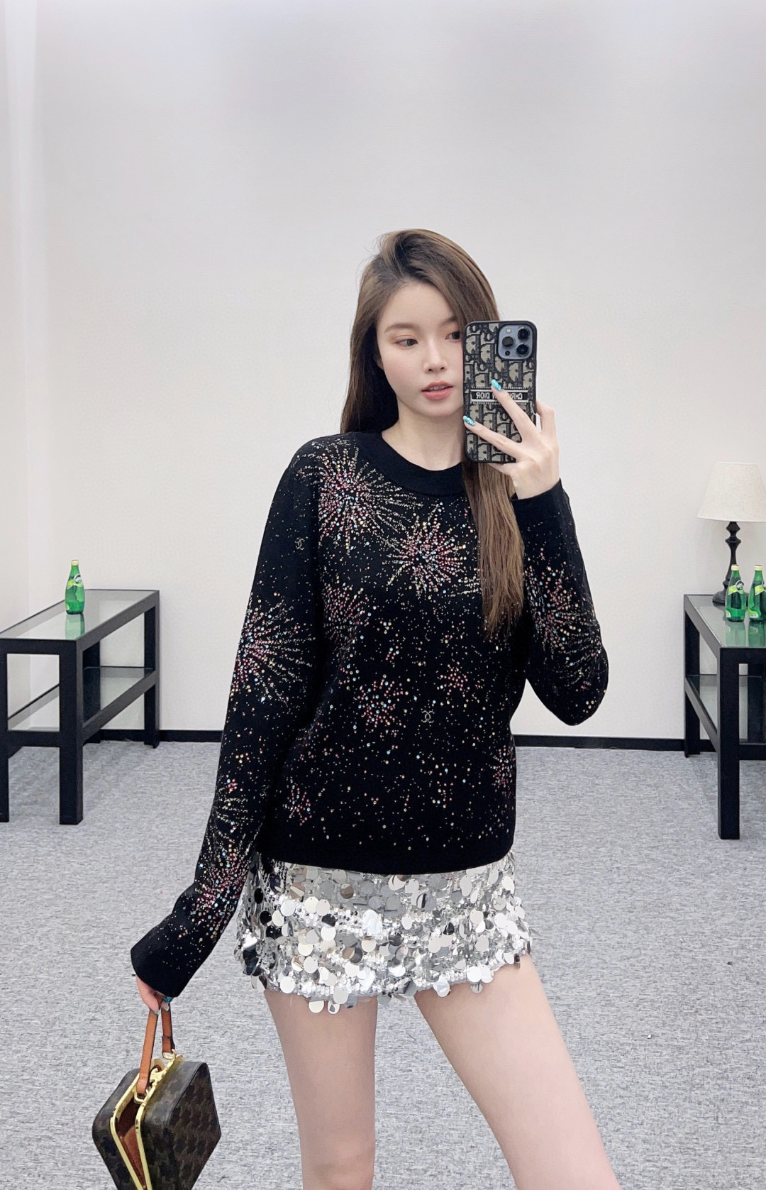 NO:579334,,,alexander wang19860909,,alexander wang,Women's clothing