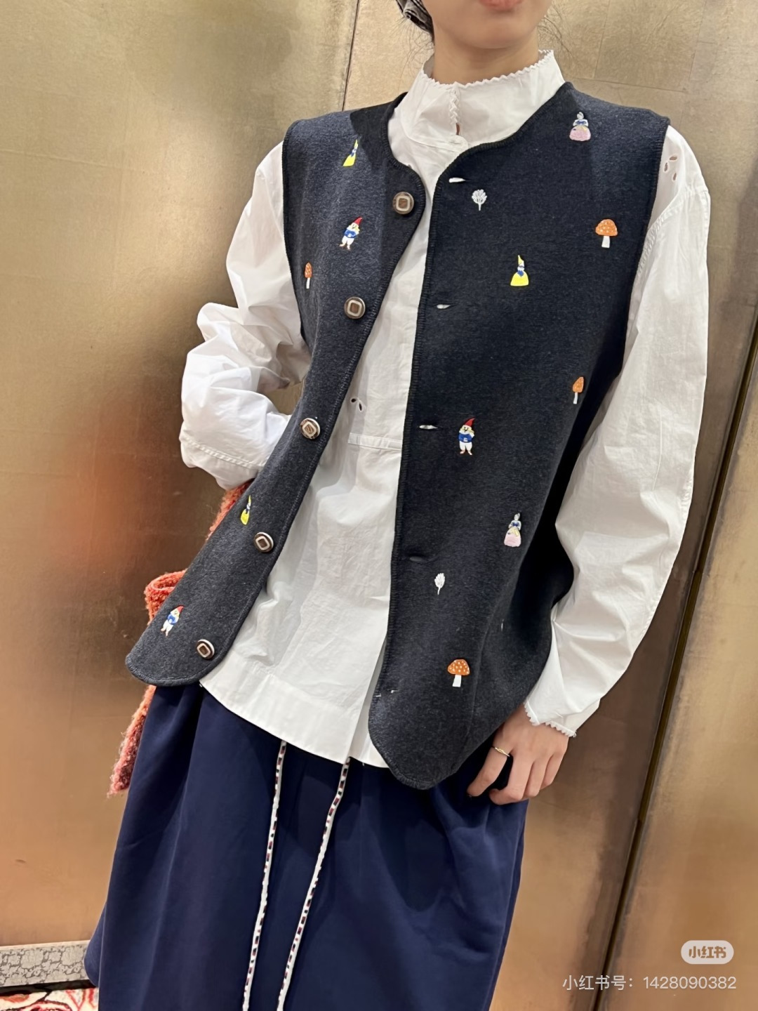 NO:579504,,,alexander wang19860909,,alexander wang,Women's clothing