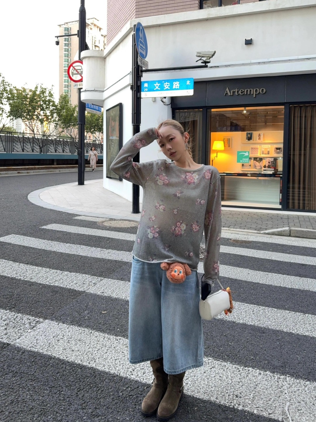 NO:587313,,,alexander wang19860909,,alexander wang,Women's clothing