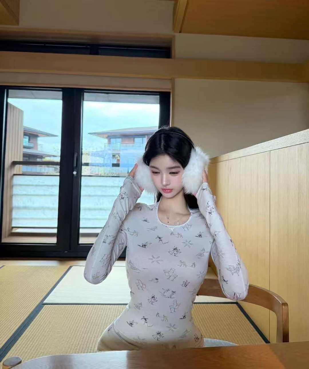 NO:587269,,,alexander wang19860909,,alexander wang,Women's clothing