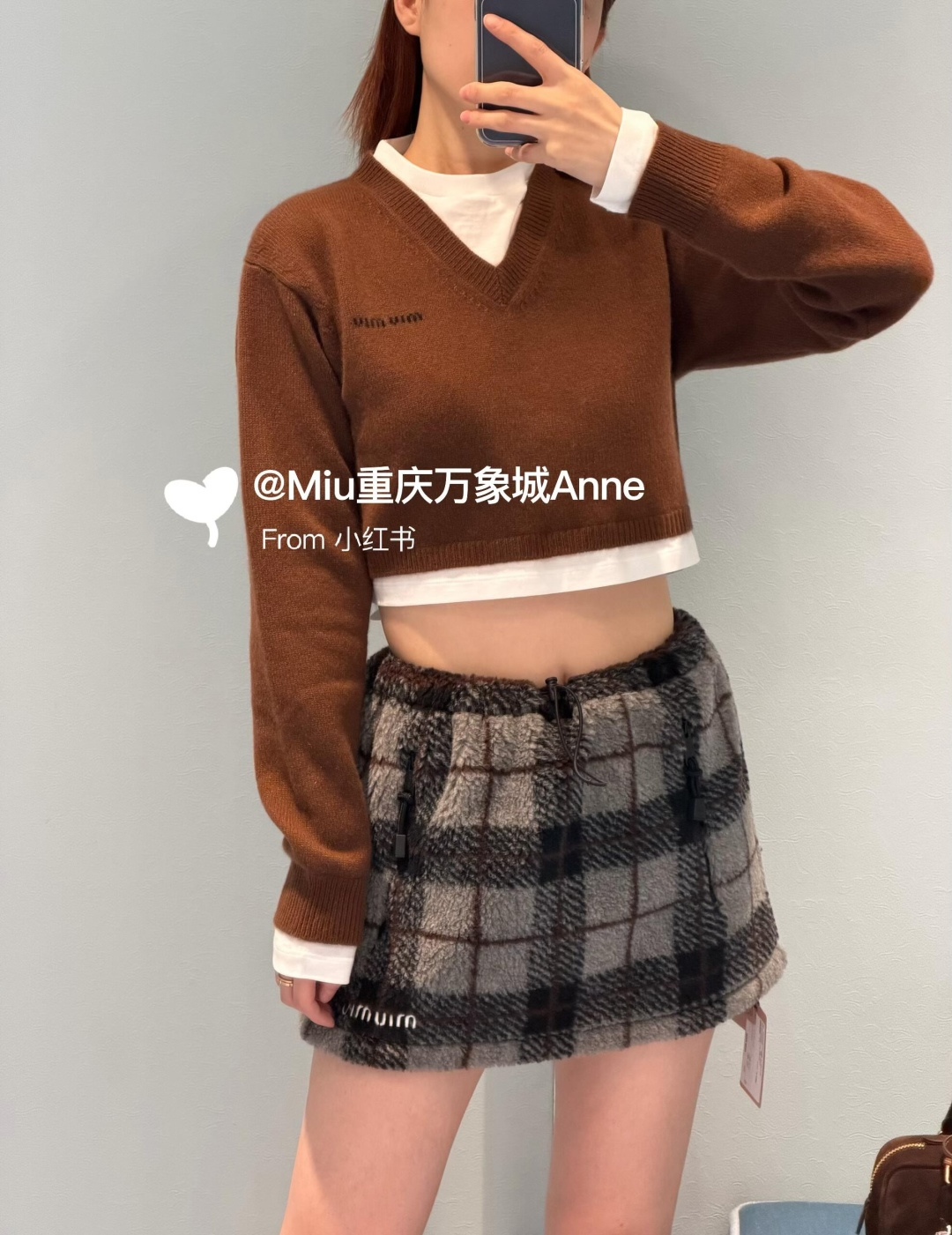 NO:589661,P,,,alexander wang19860909P,,,alexander wang,Women's clothing