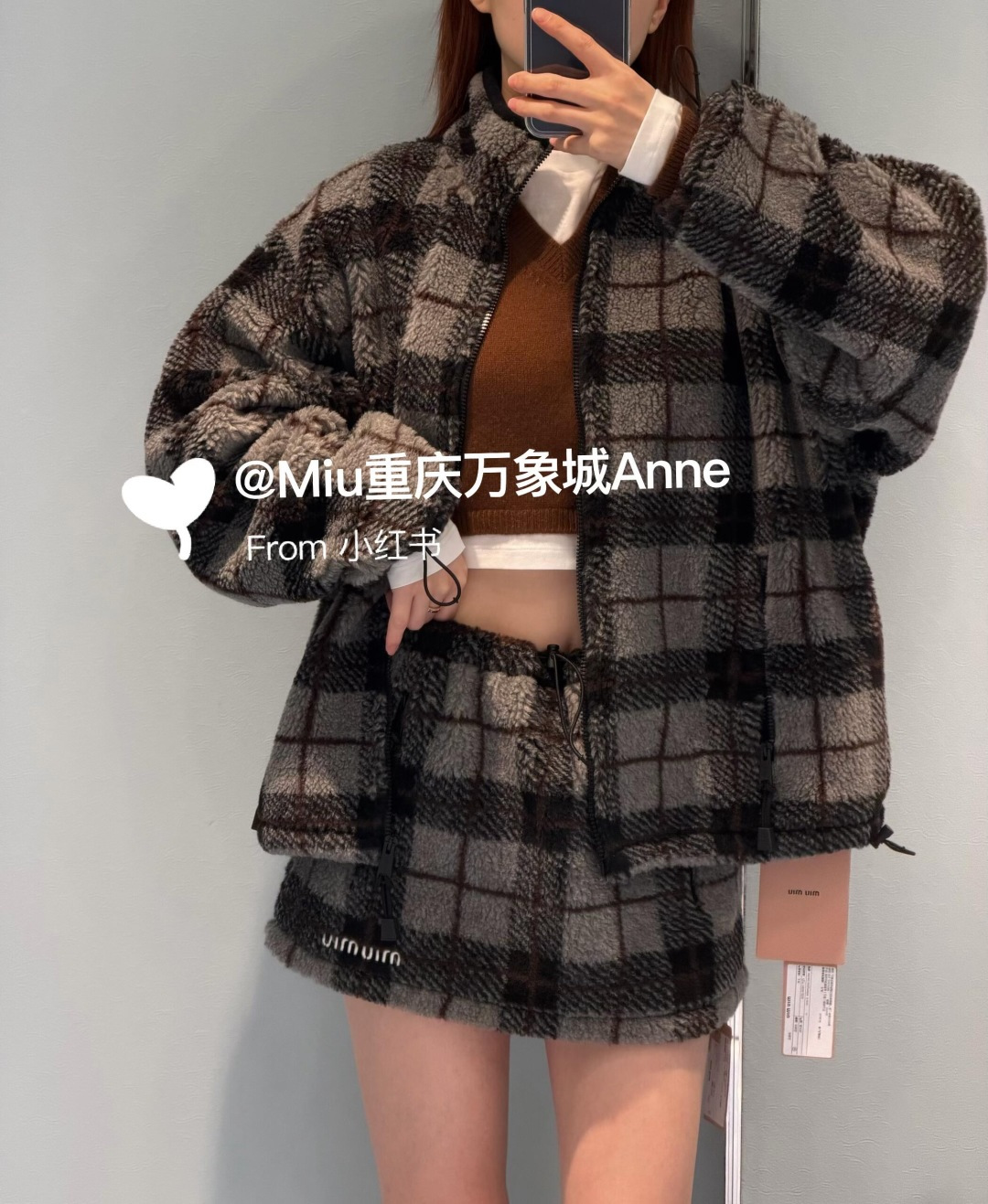 NO:589672,,,alexander wang19860909,,alexander wang,Women's clothing