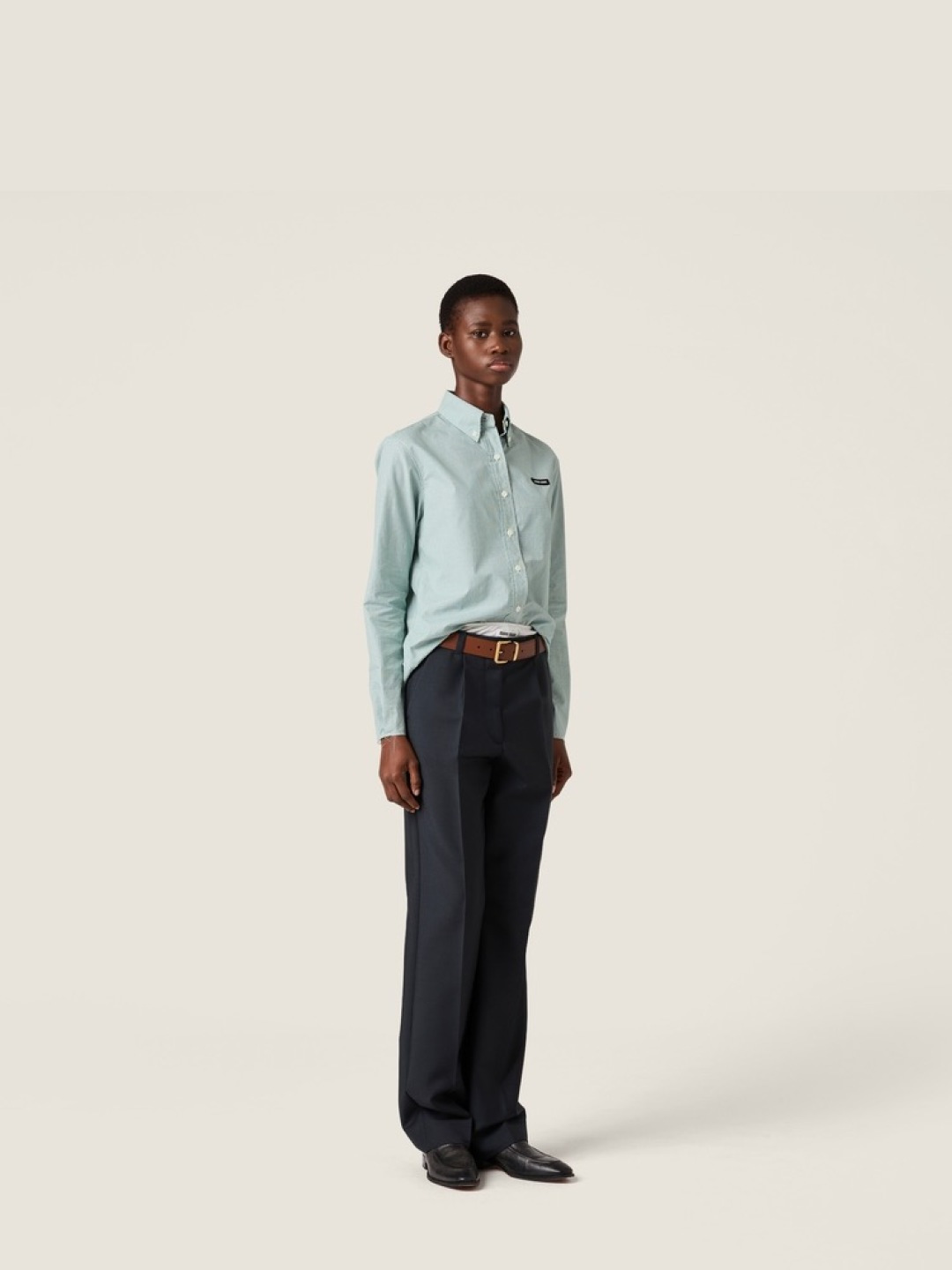 NO:589557,,,alexander wang19860909,,alexander wang,Women's clothing