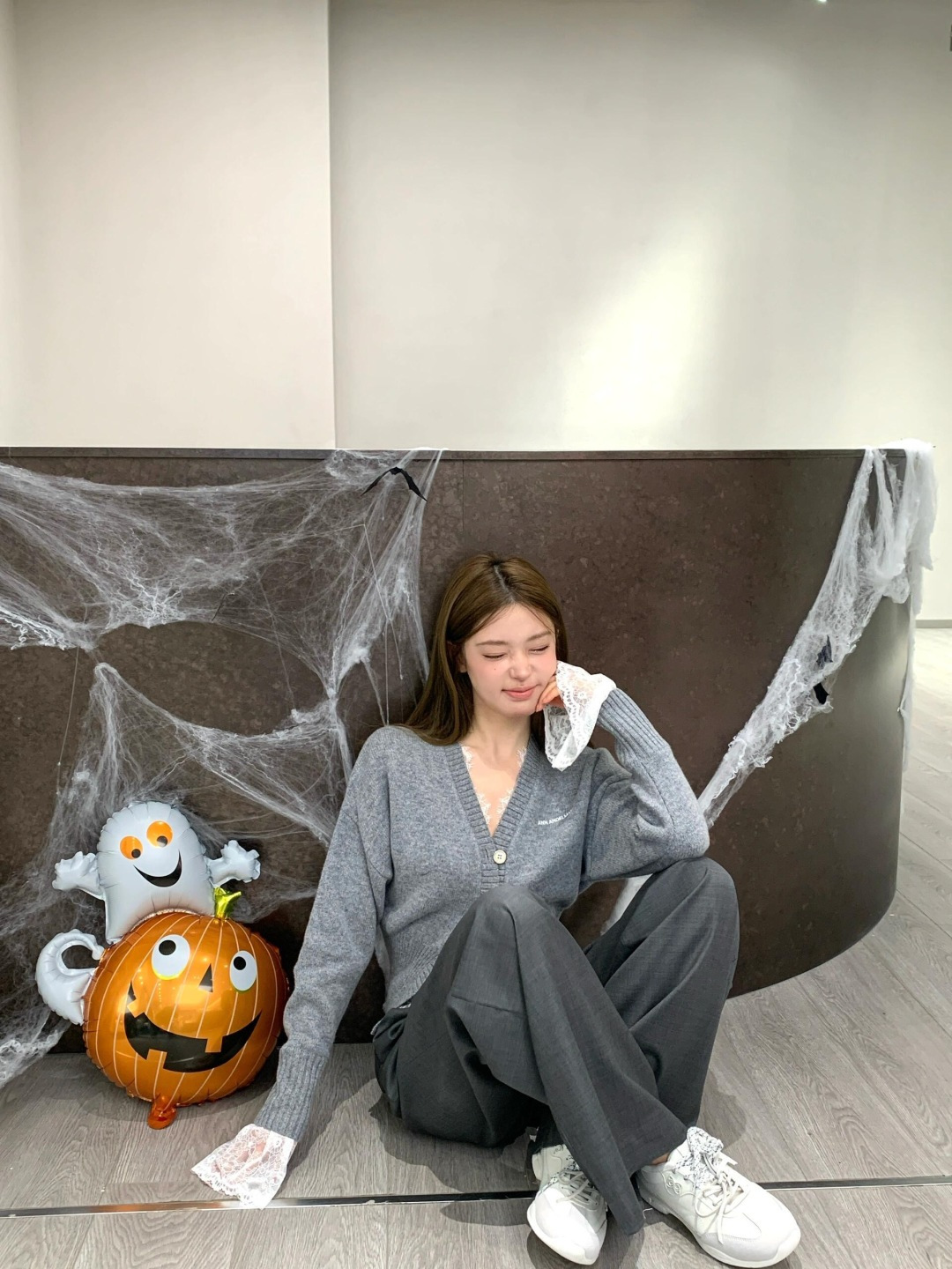 NO:589649,,,alexander wang19860909,,alexander wang,Women's clothing