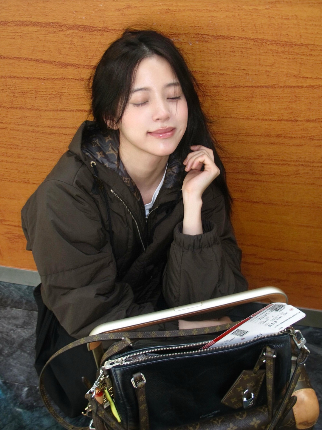 NO:590492,,,alexander wang19860909,,alexander wang,Women's clothing