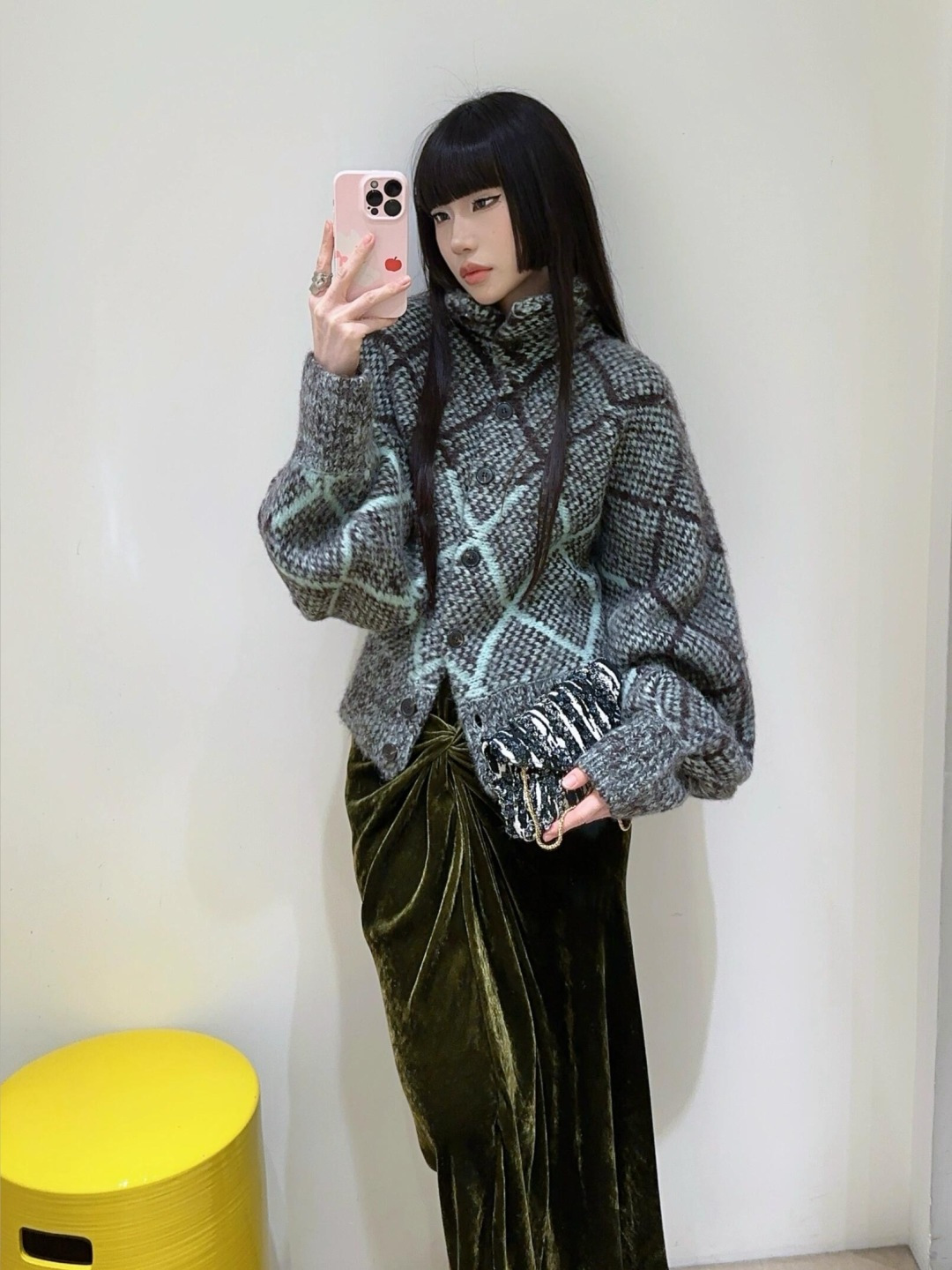 NO:590496,,,alexander wang19860909,,alexander wang,Women's clothing