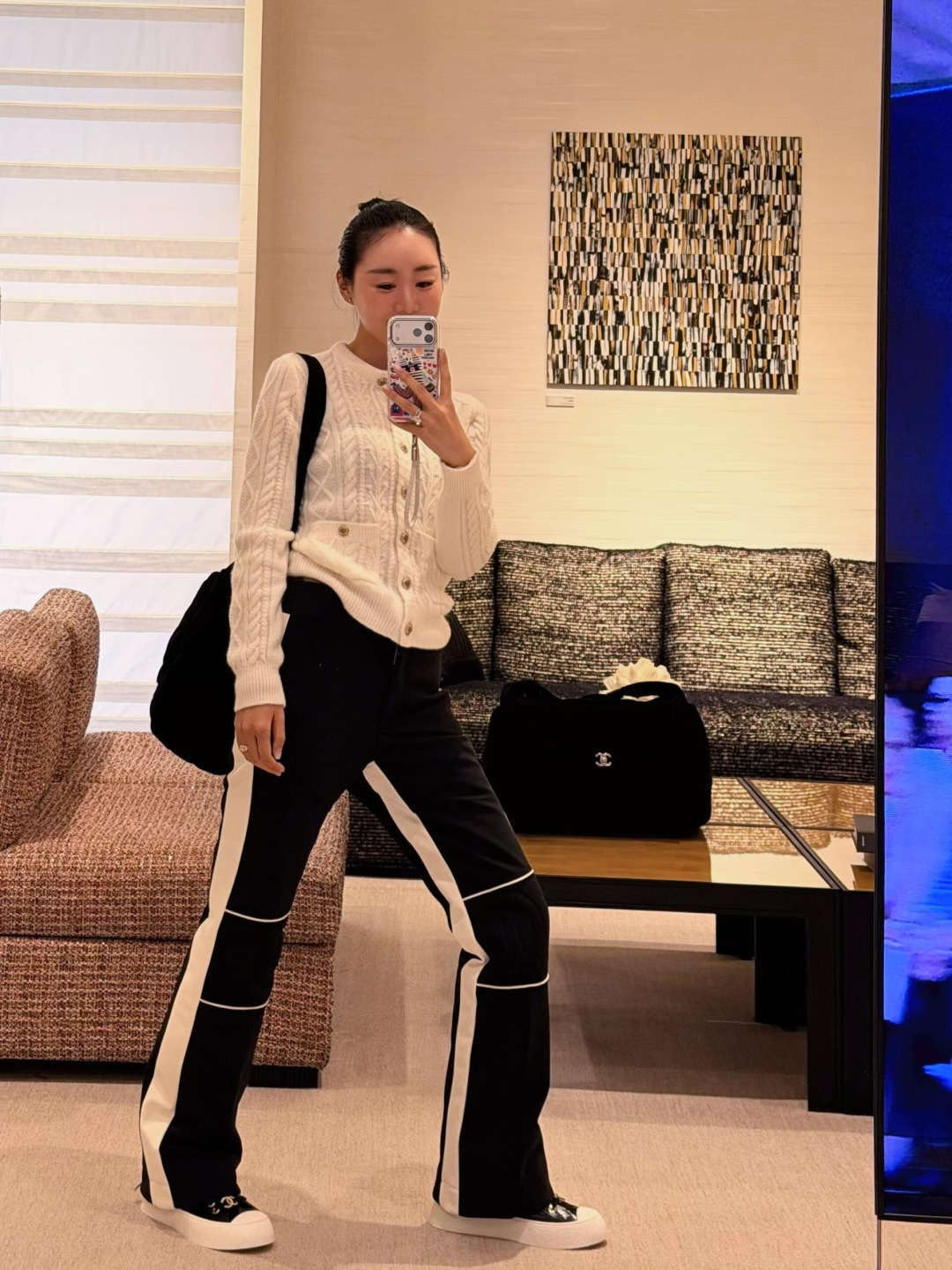 NO:590500,,,alexander wang19860909,,alexander wang,Women's clothing