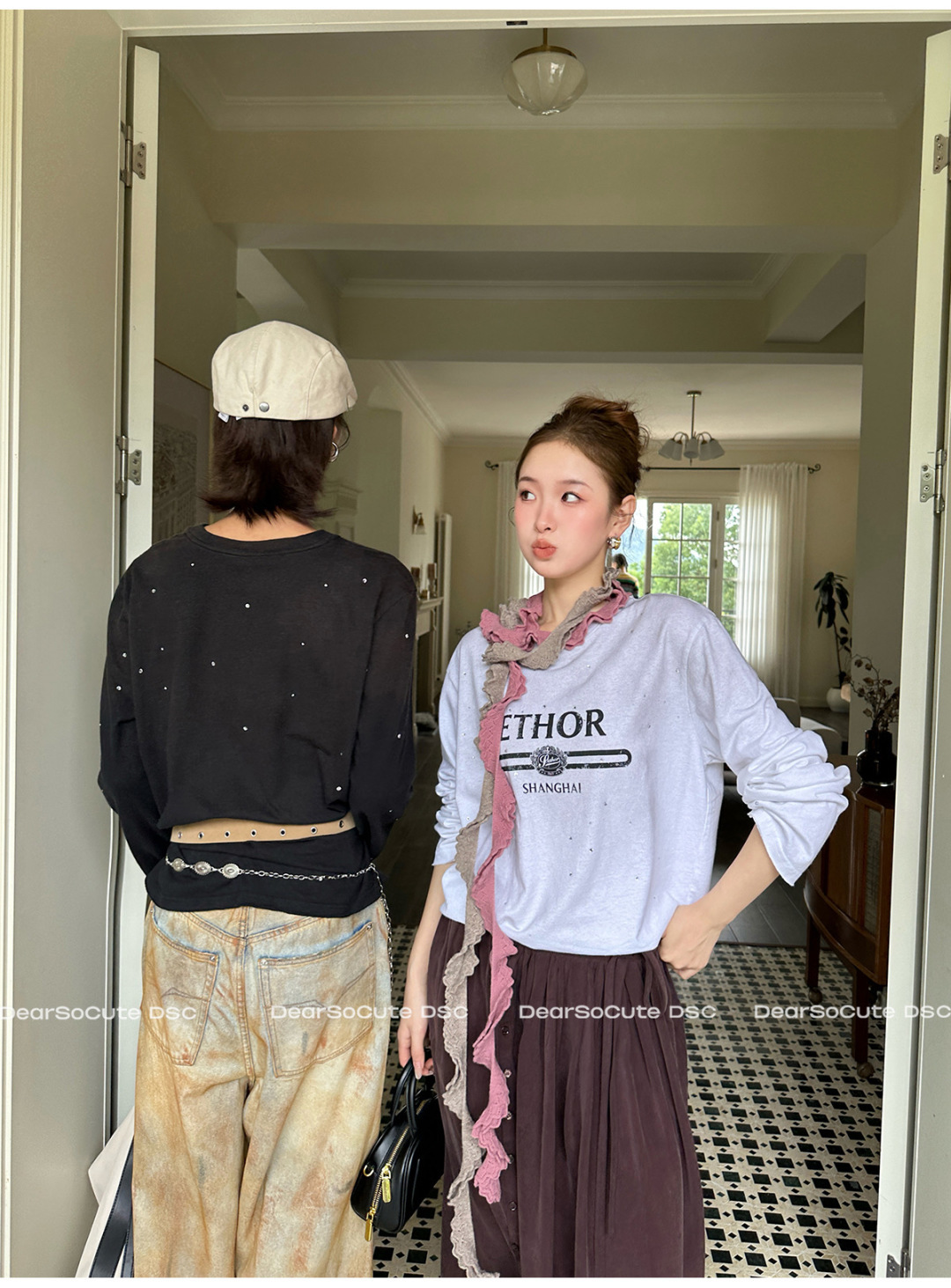 NO:590510,,,alexander wang19860909,,alexander wang,Women's clothing