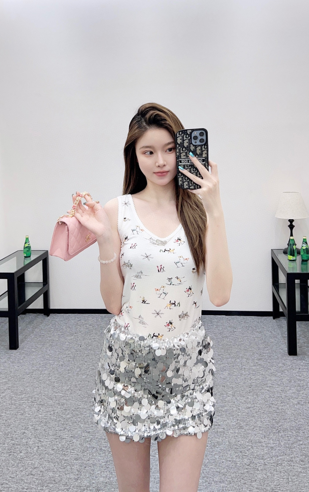 NO:590898,,,alexander wang19860909,,alexander wang,Women's clothing