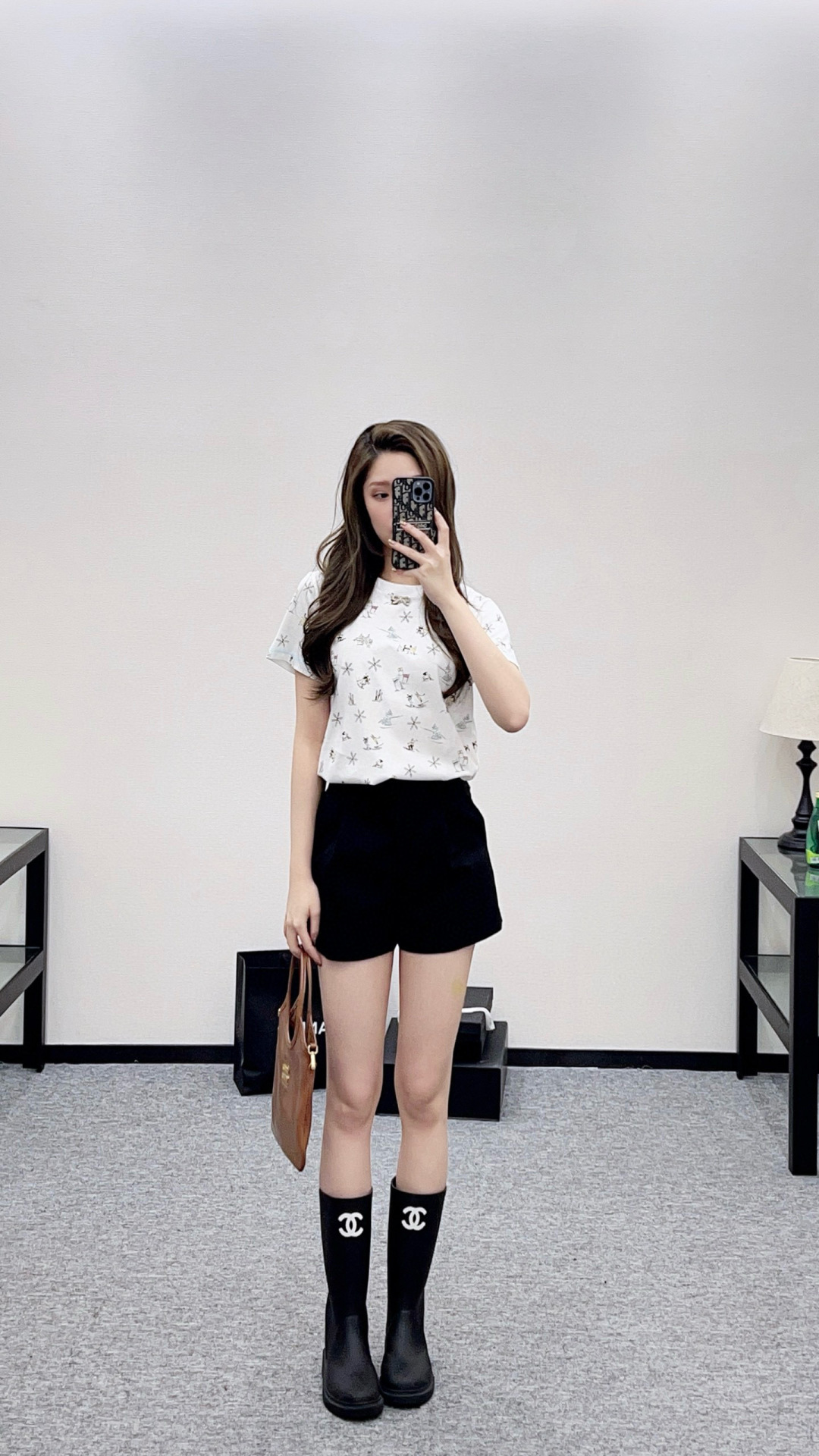 NO:590904,,,alexander wang19860909,,alexander wang,Women's clothing