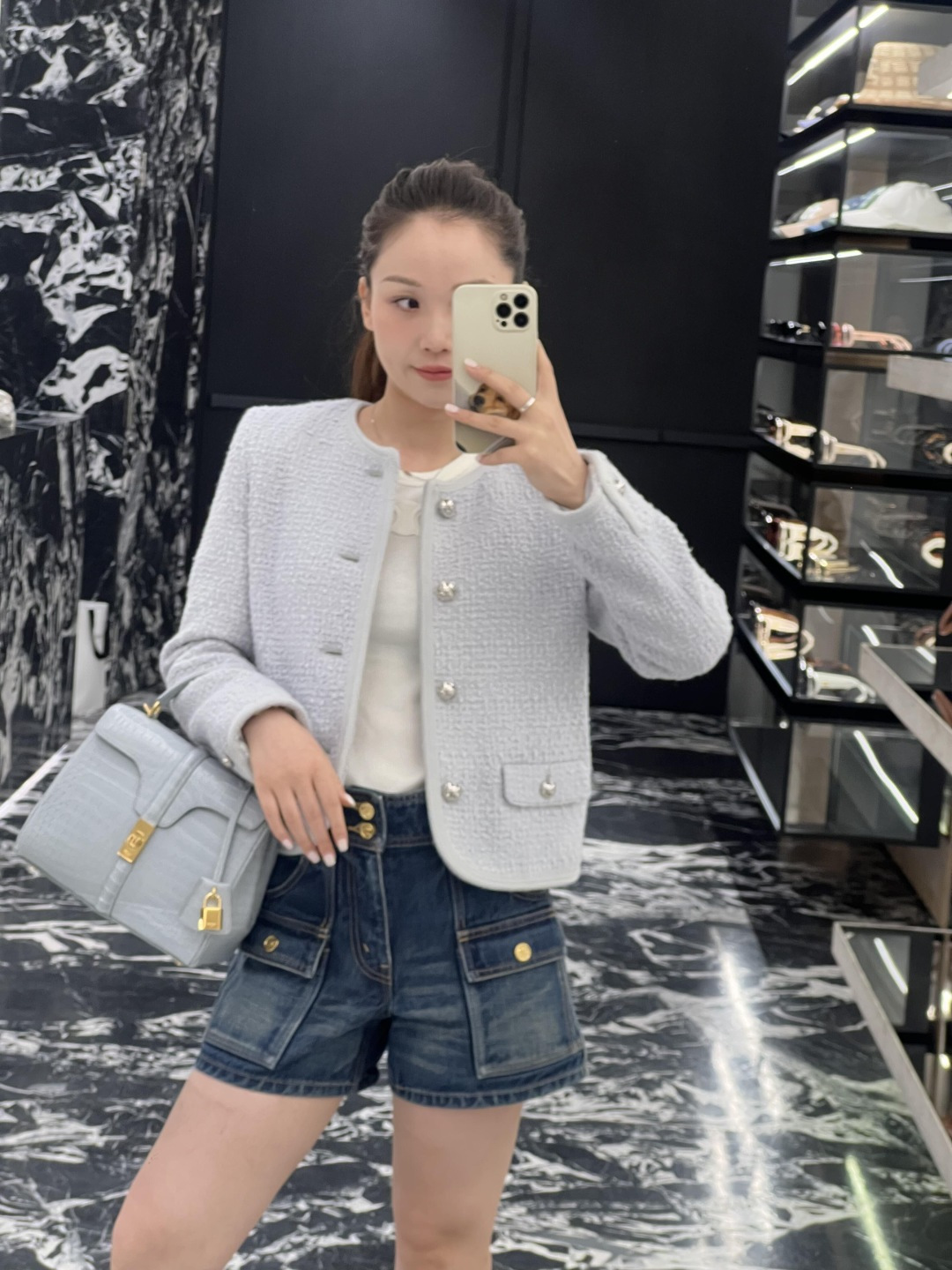 NO:590931,,,alexander wang19860909,,alexander wang,Women's clothing