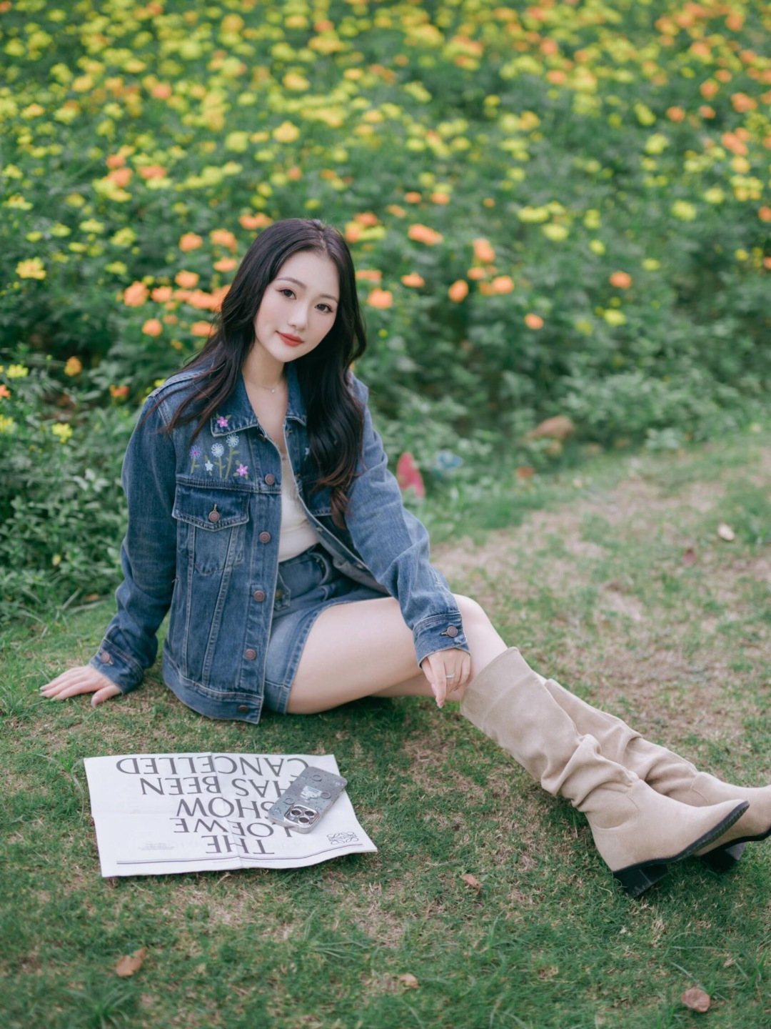 NO:590910,,,alexander wang19860909,,alexander wang,Women's clothing