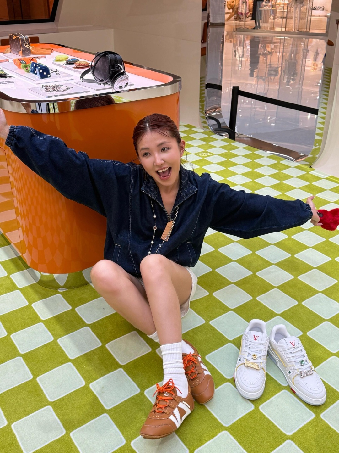 NO:590916,,,alexander wang19860909,,alexander wang,Women's clothing