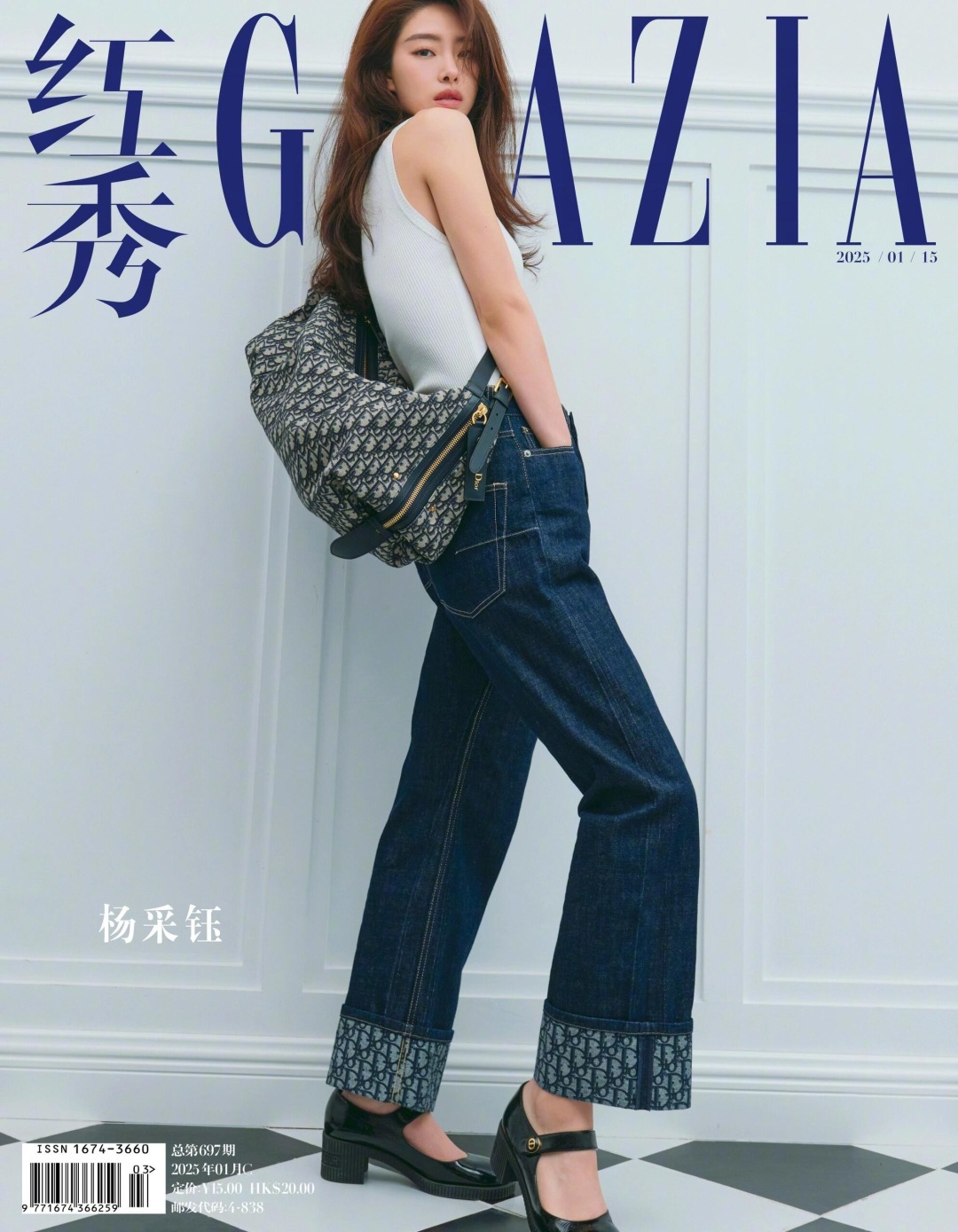 NO:590926,,,alexander wang19860909,,alexander wang,Women's clothing