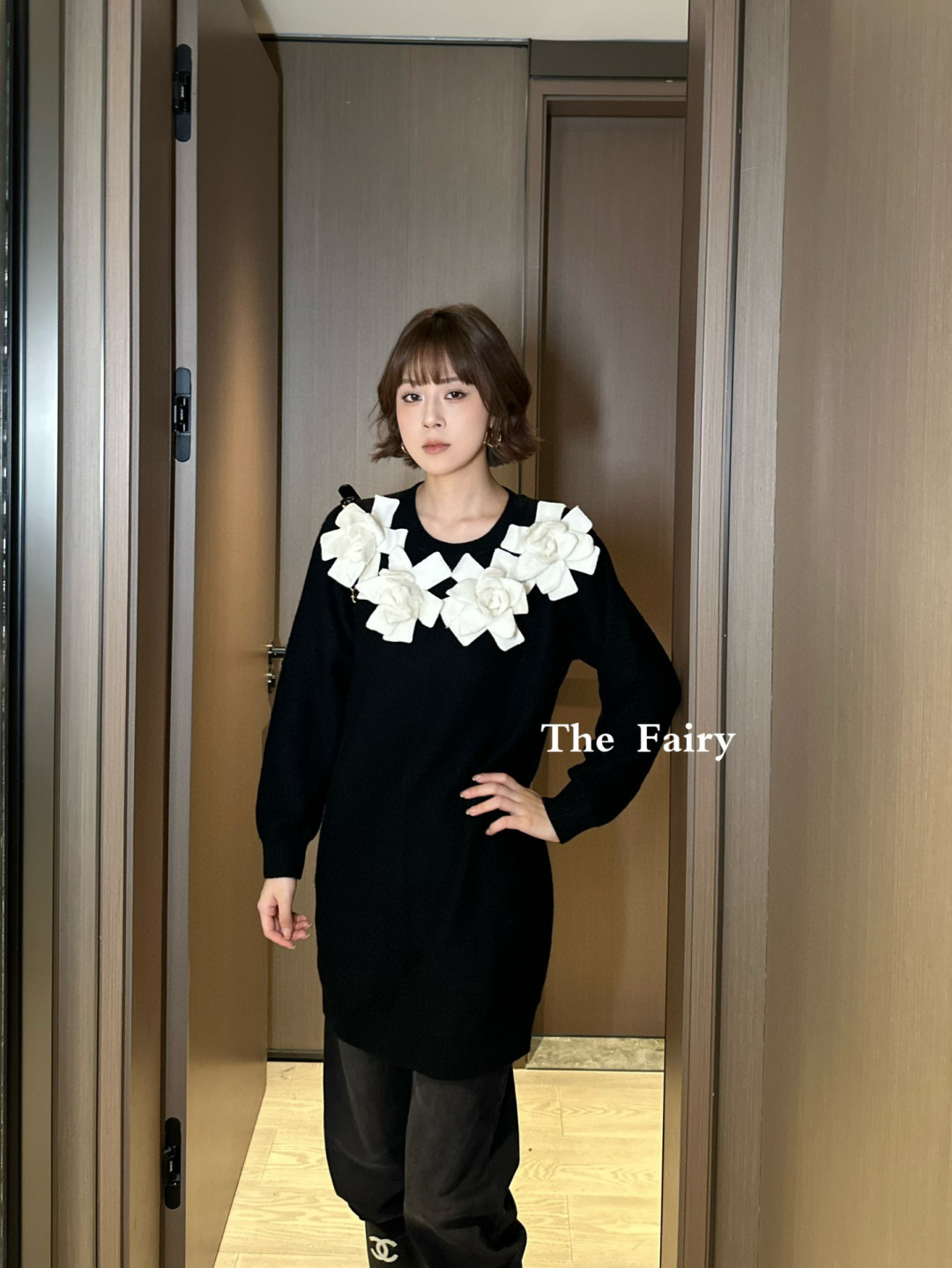 NO:590930,,,alexander wang19860909,,alexander wang,Women's clothing