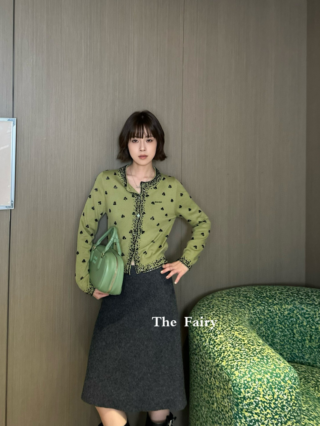 NO:590938,,,alexander wang19860909,,alexander wang,Women's clothing