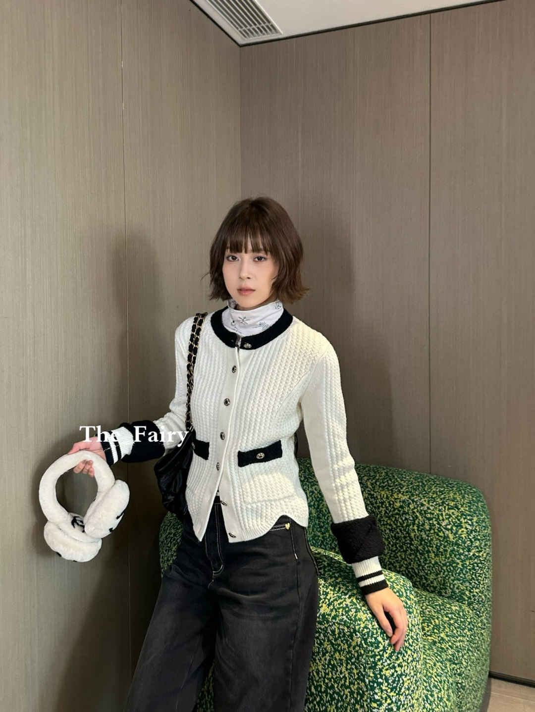 NO:590942,,,alexander wang19860909,,alexander wang,Women's clothing