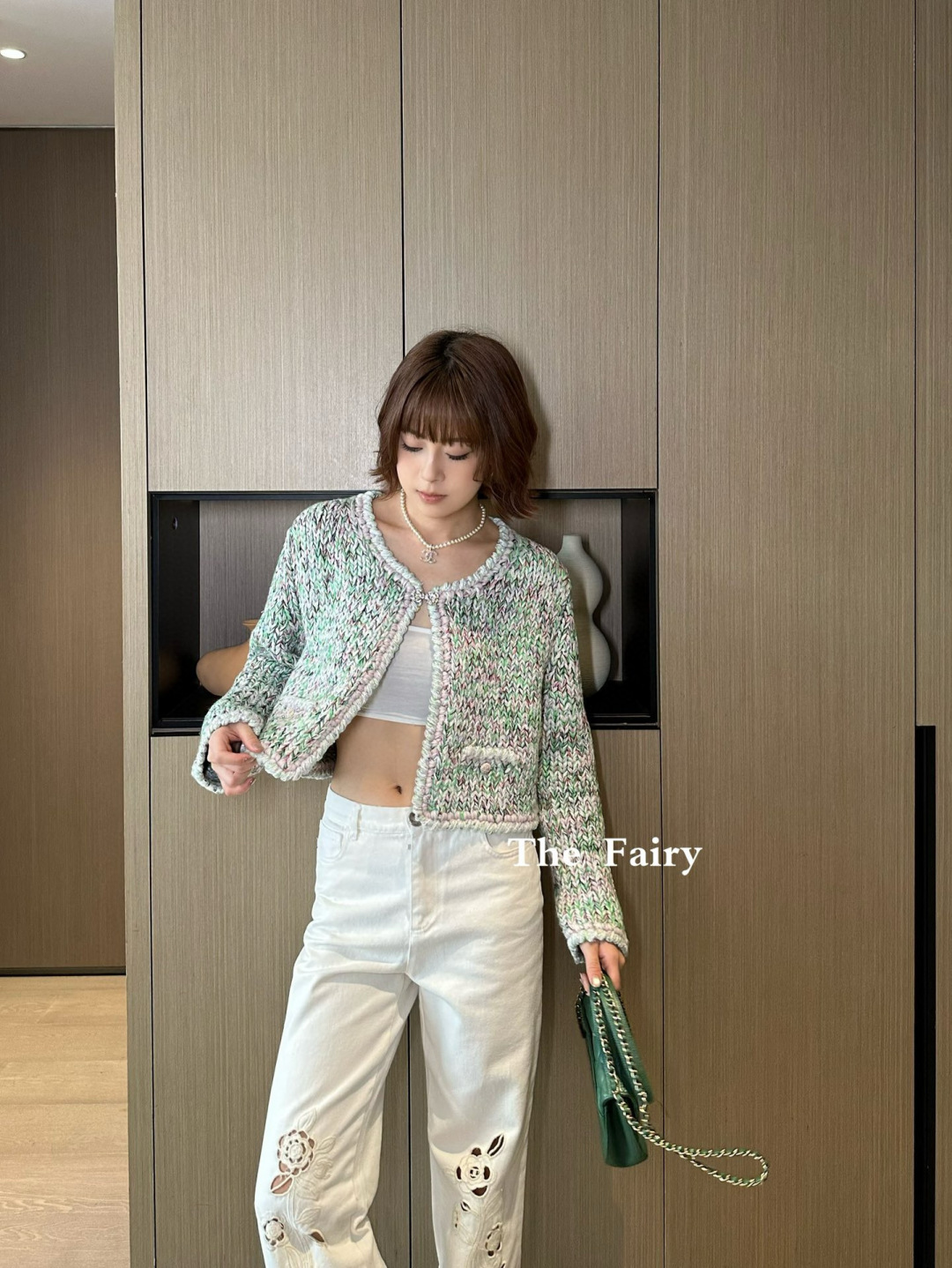 NO:590927,,,alexander wang19860909,,alexander wang,Women's clothing