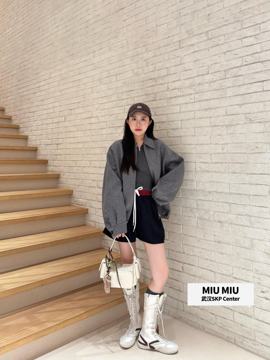 NO:591369,,,alexander wang19860909,,alexander wang,Women's clothing