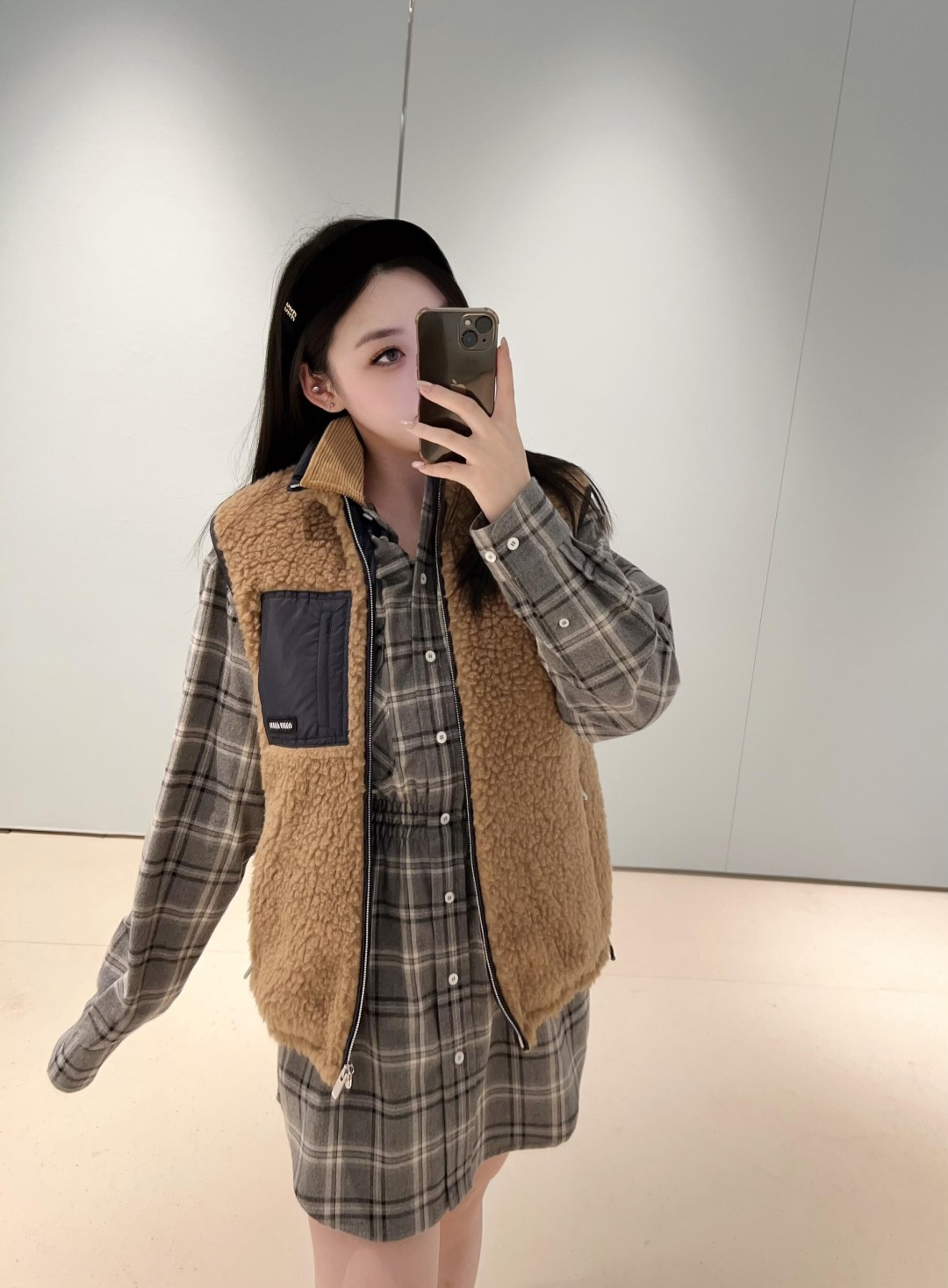 NO:591909,,,alexander wang19860909,,alexander wang,Women's clothing