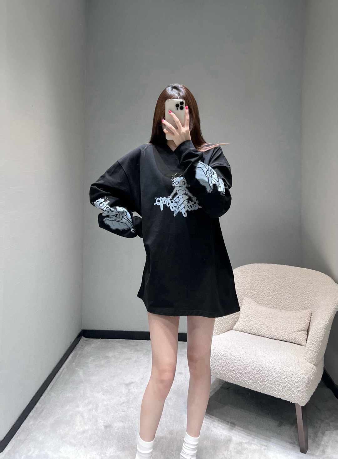 NO:605209,,,alexander wang19860909,,alexander wang,Women's clothing