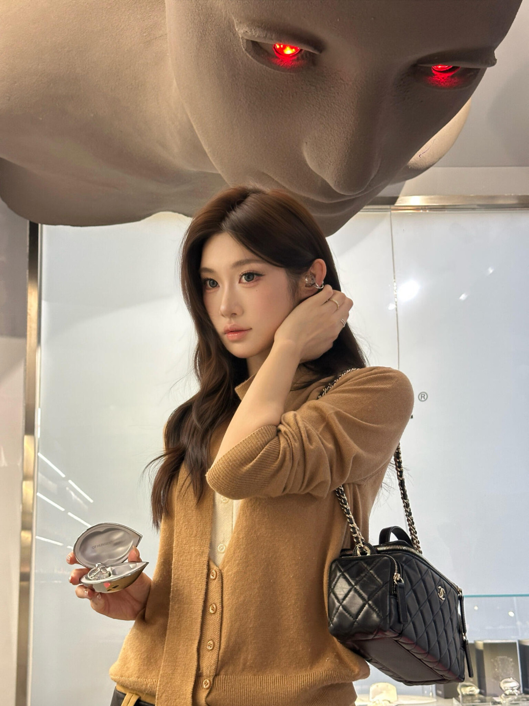 NO:605215,,,alexander wang19860909,,alexander wang,Women's clothing