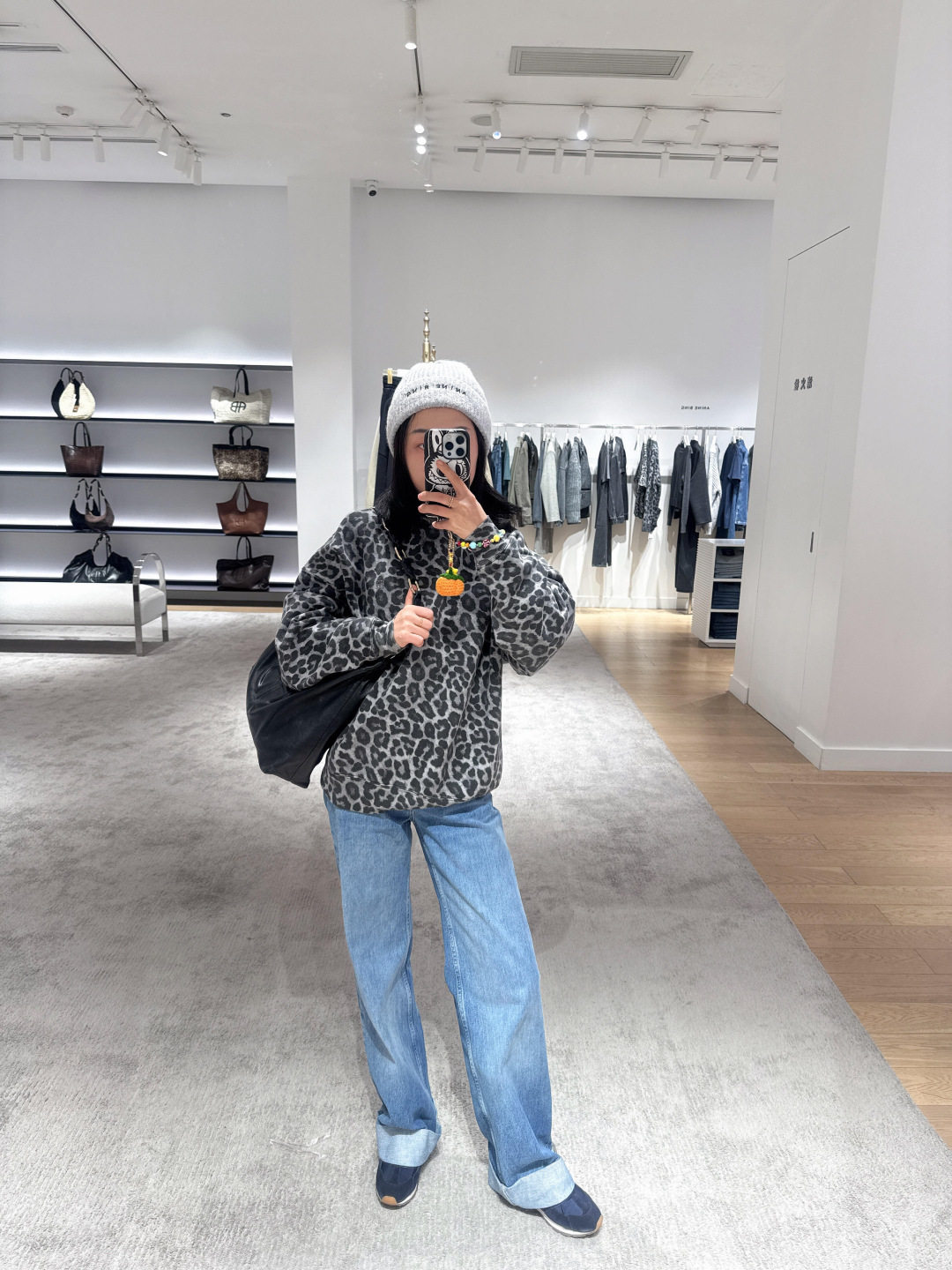 NO:605221,,,alexander wang19860909,,alexander wang,Women's clothing