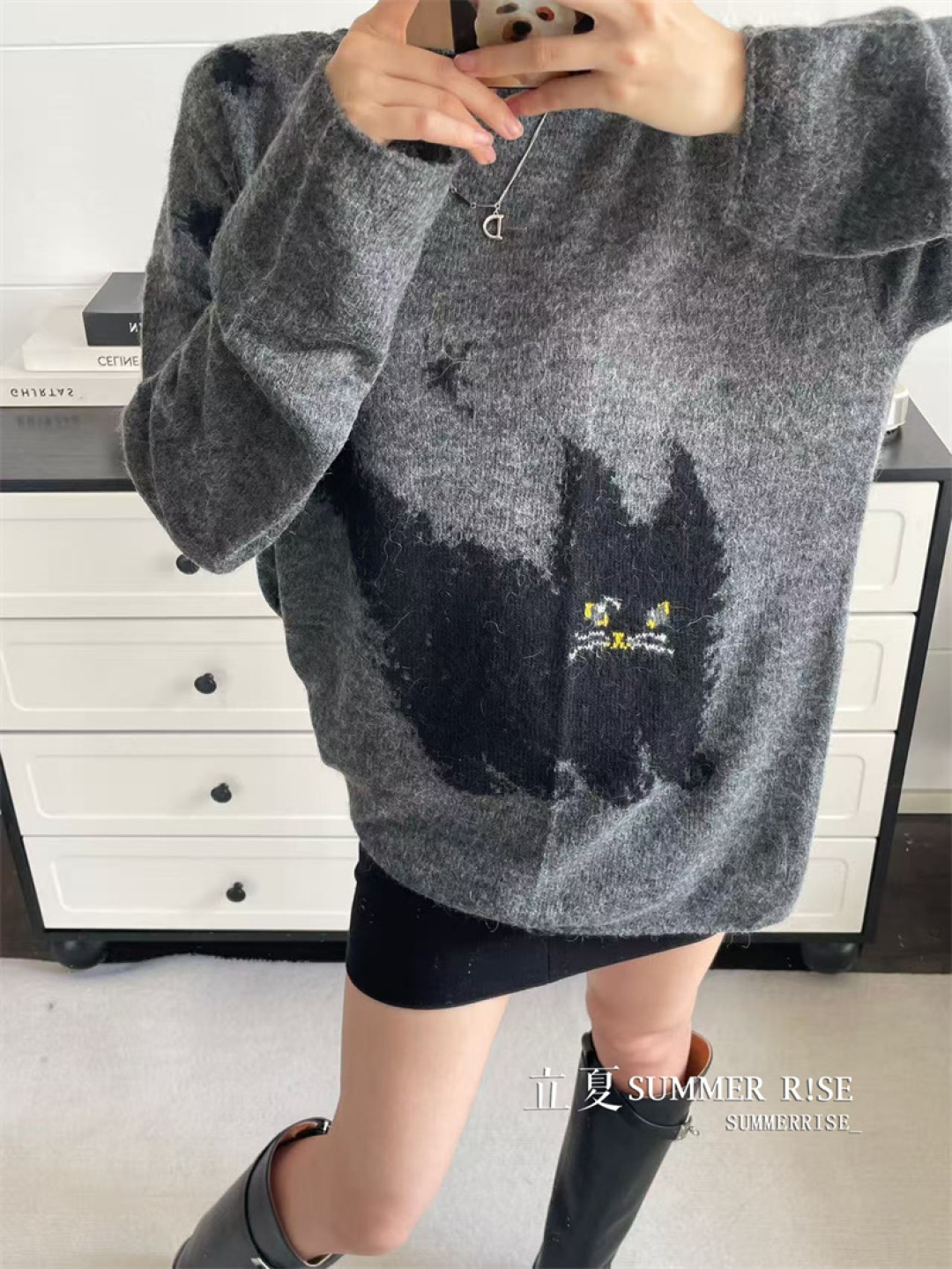 NO:605227,,,alexander wang19860909,,alexander wang,Women's clothing