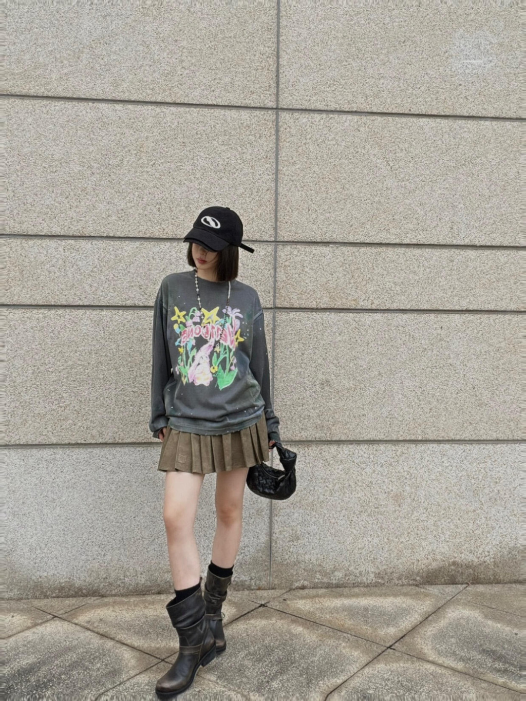 NO:605234,,,alexander wang19860909,,alexander wang,Women's clothing