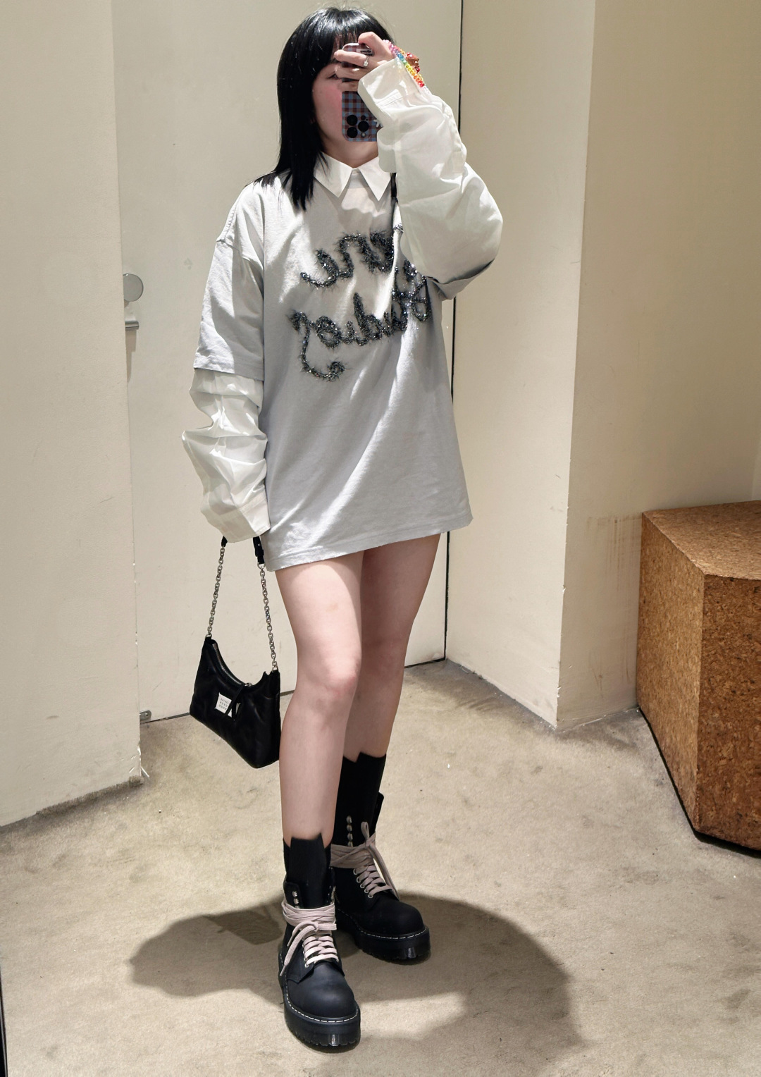 NO:605238,,,alexander wang19860909,,alexander wang,Women's clothing