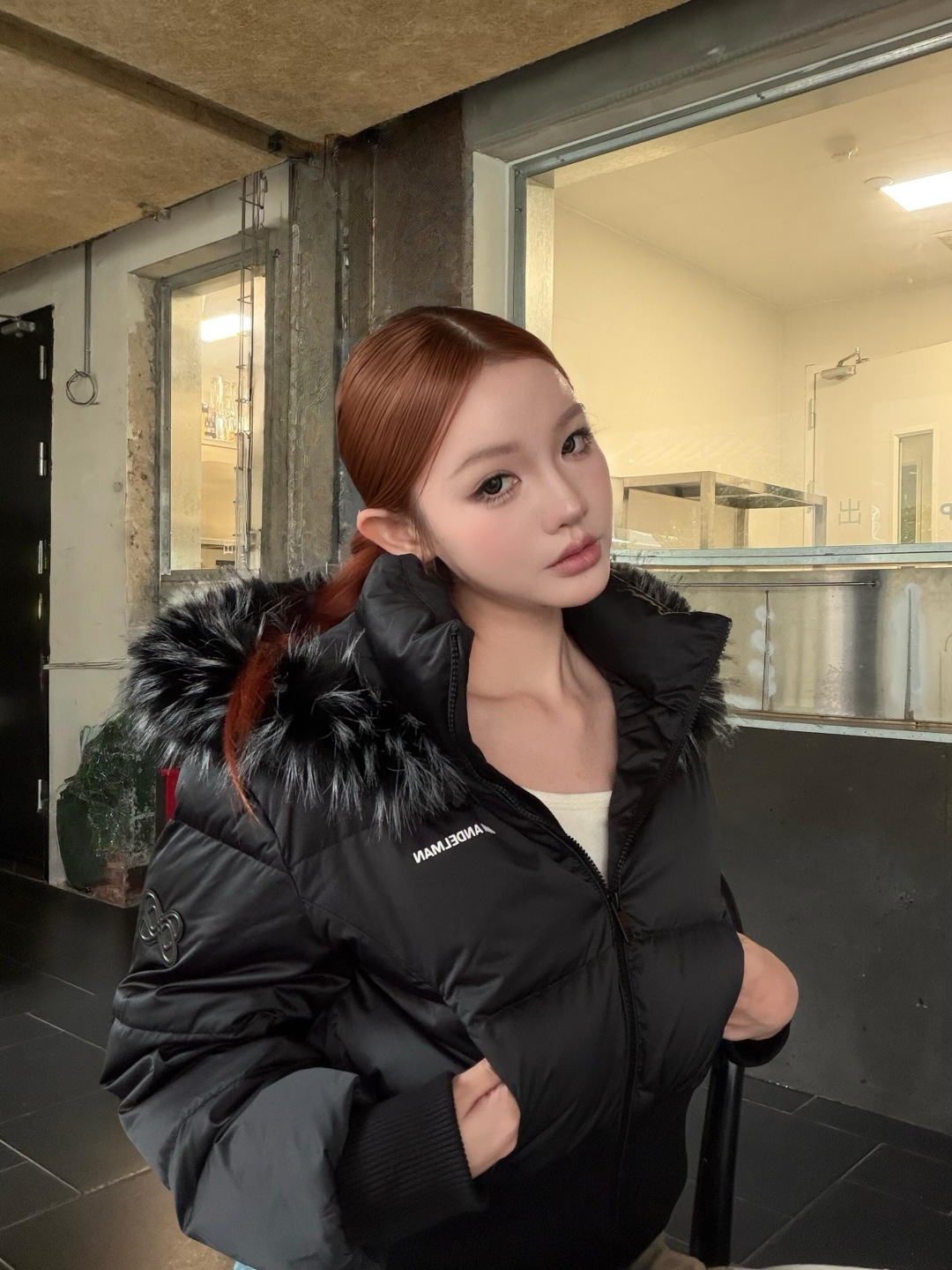 NO:605245,,,alexander wang19860909,,alexander wang,Women's clothing