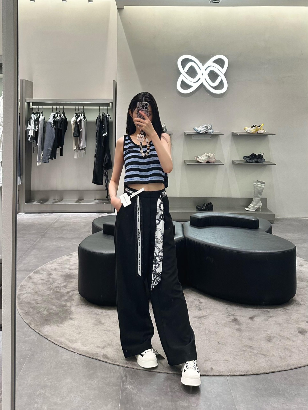 NO:605231,,,alexander wang19860909,,alexander wang,Women's clothing