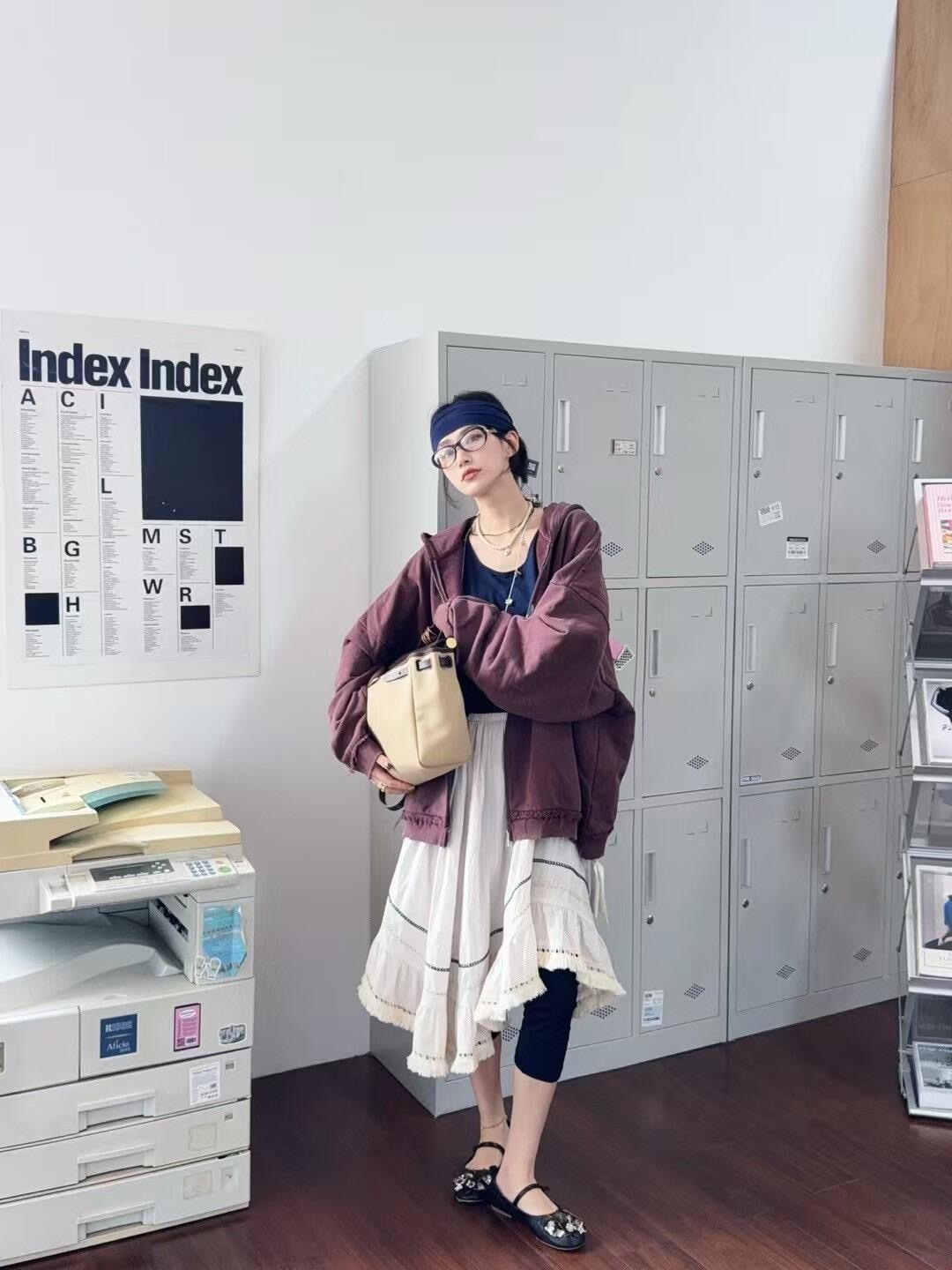 NO:605235,,,alexander wang19860909,,alexander wang,Women's clothing