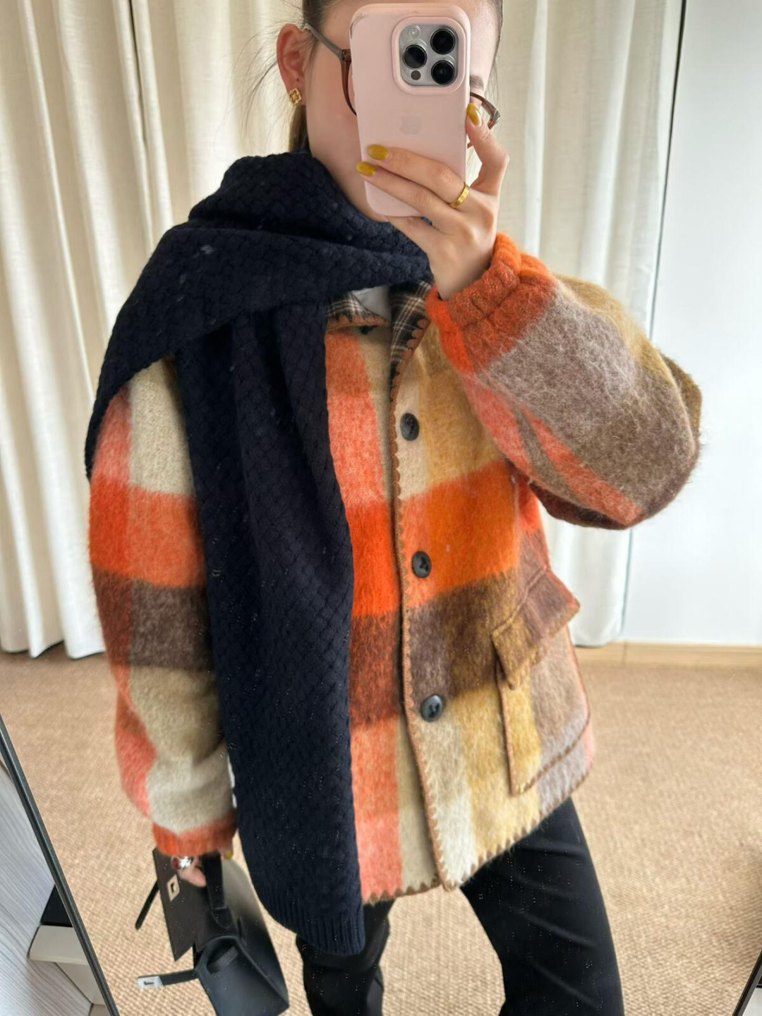 NO:605239,,,alexander wang19860909,,alexander wang,Women's clothing