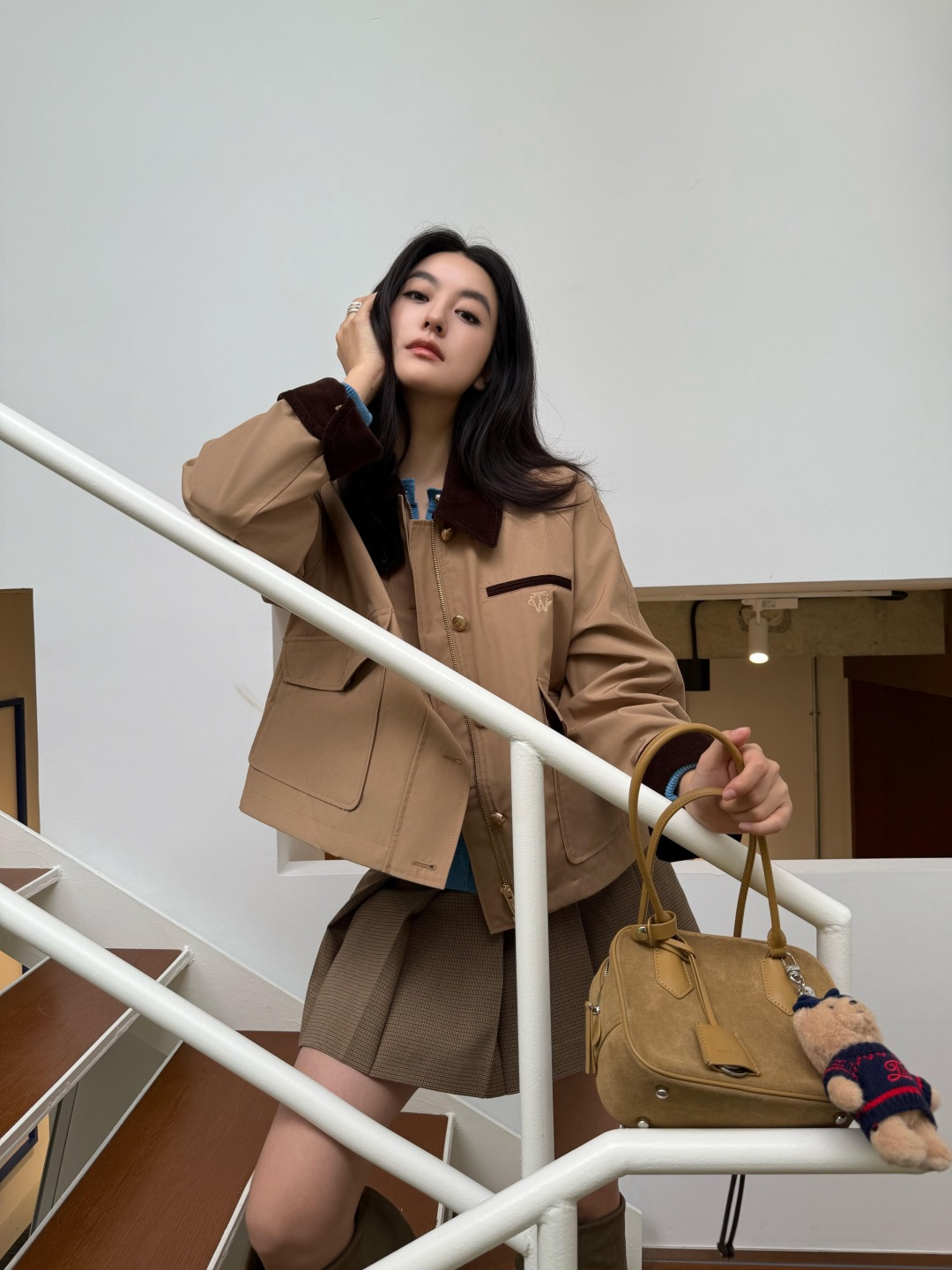 NO:605243,,,alexander wang19860909,,alexander wang,Women's clothing