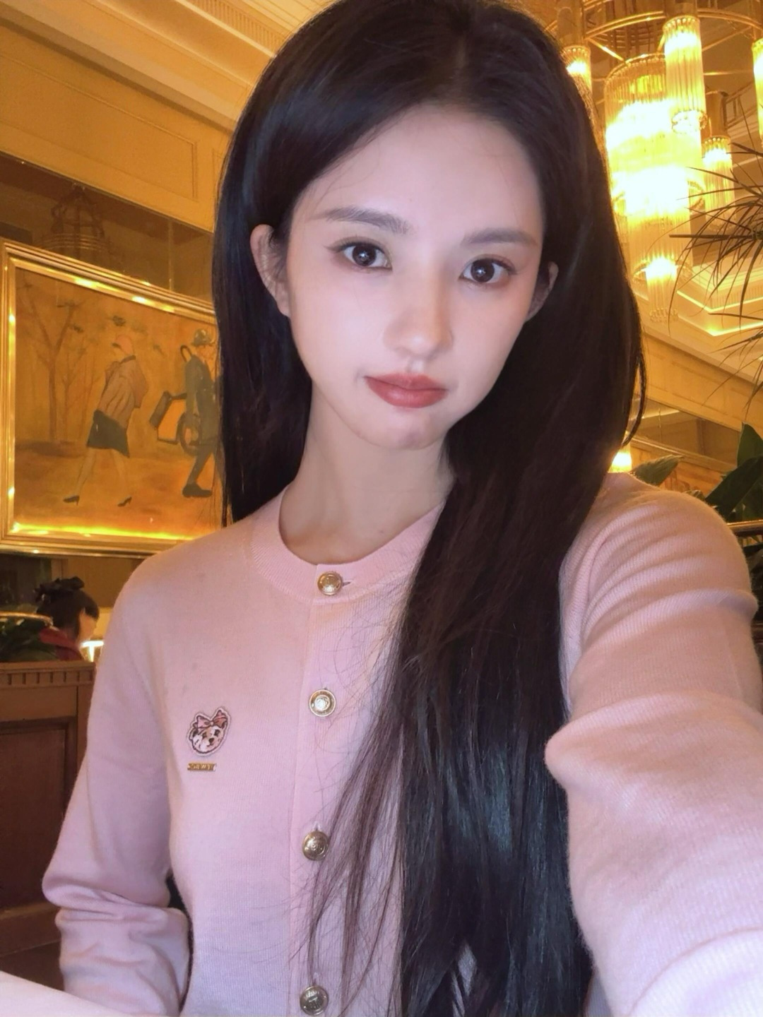 NO:605247,,,alexander wang19860909,,alexander wang,Women's clothing