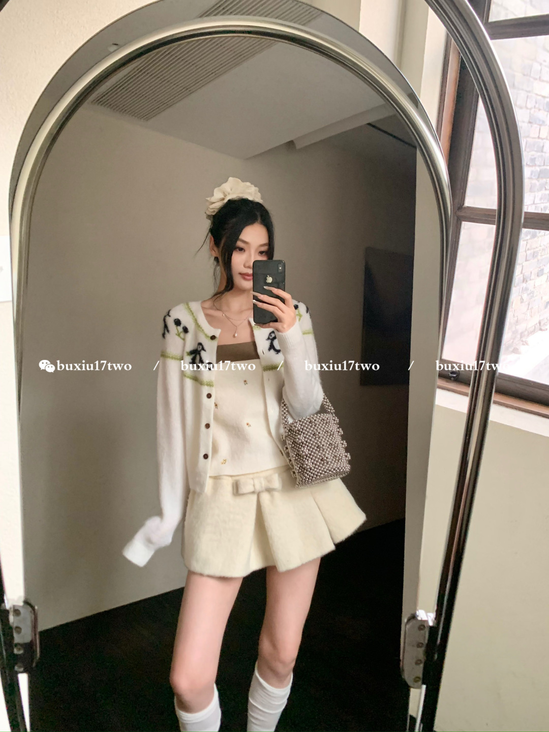 NO:605576,,,alexander wang19860909,,alexander wang,Women's clothing