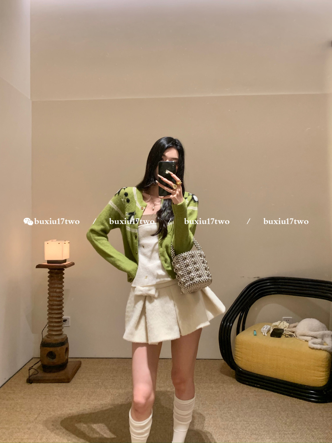 NO:605580,,,alexander wang19860909,,alexander wang,Women's clothing