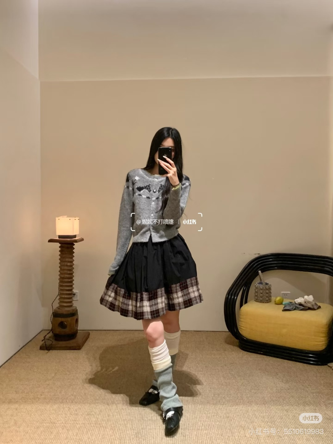 NO:605584,,,alexander wang19860909,,alexander wang,Women's clothing