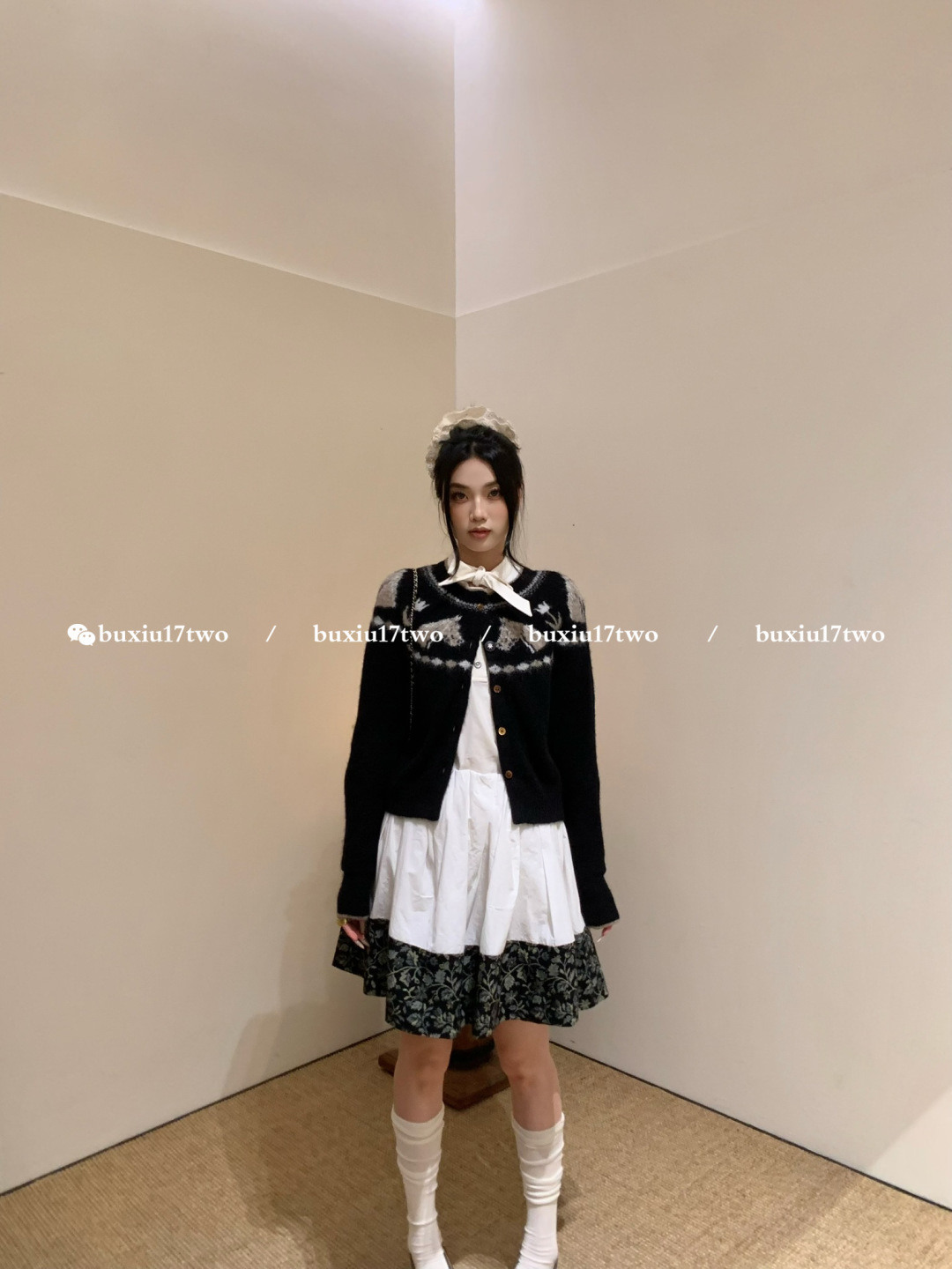 NO:606025,,,alexander wang19860909,,alexander wang,Women's clothing