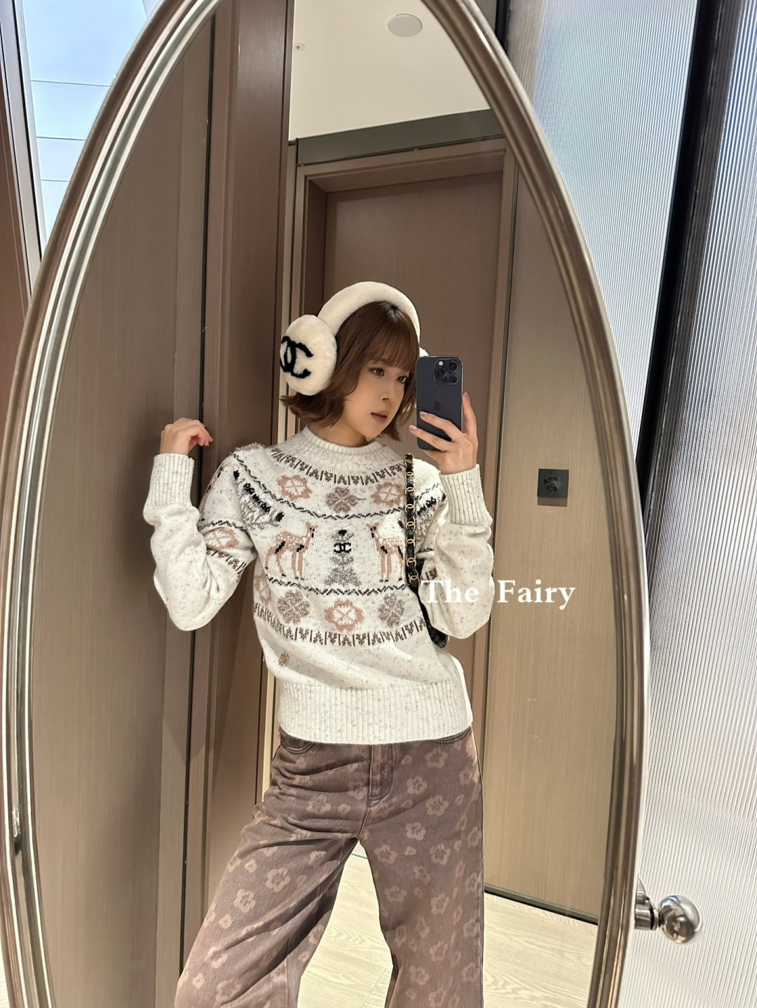 NO:606014,,,alexander wang19860909,,alexander wang,Women's clothing