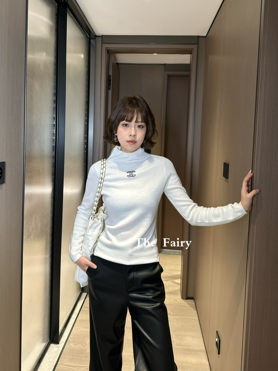 NO:606018,,,alexander wang19860909,,alexander wang,Women's clothing