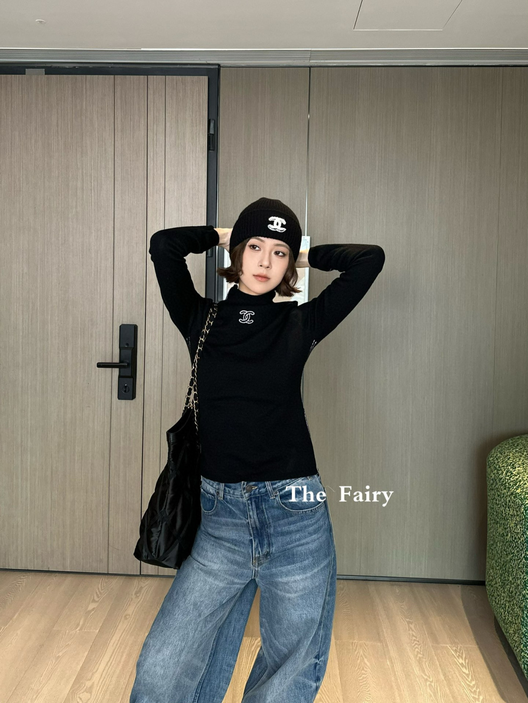 NO:606022,,,alexander wang19860909,,alexander wang,Women's clothing