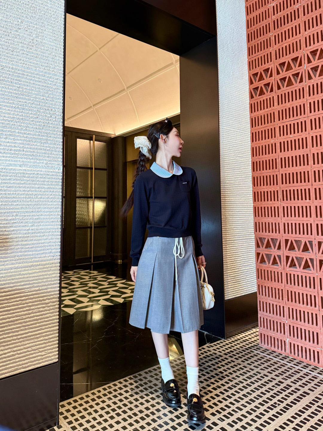 NO:606030,,,alexander wang19860909,,alexander wang,Women's clothing